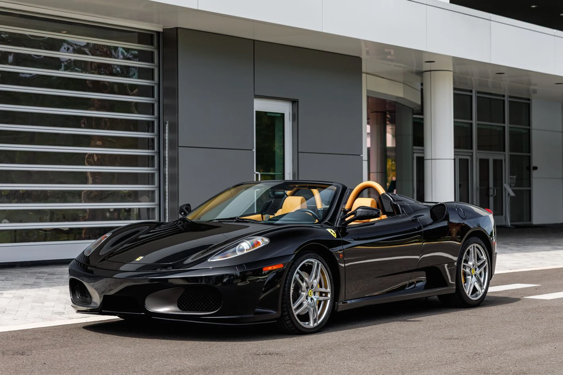 mph000_3543882032_Used_2007_Ferrari_F430_Spider_07109595f3