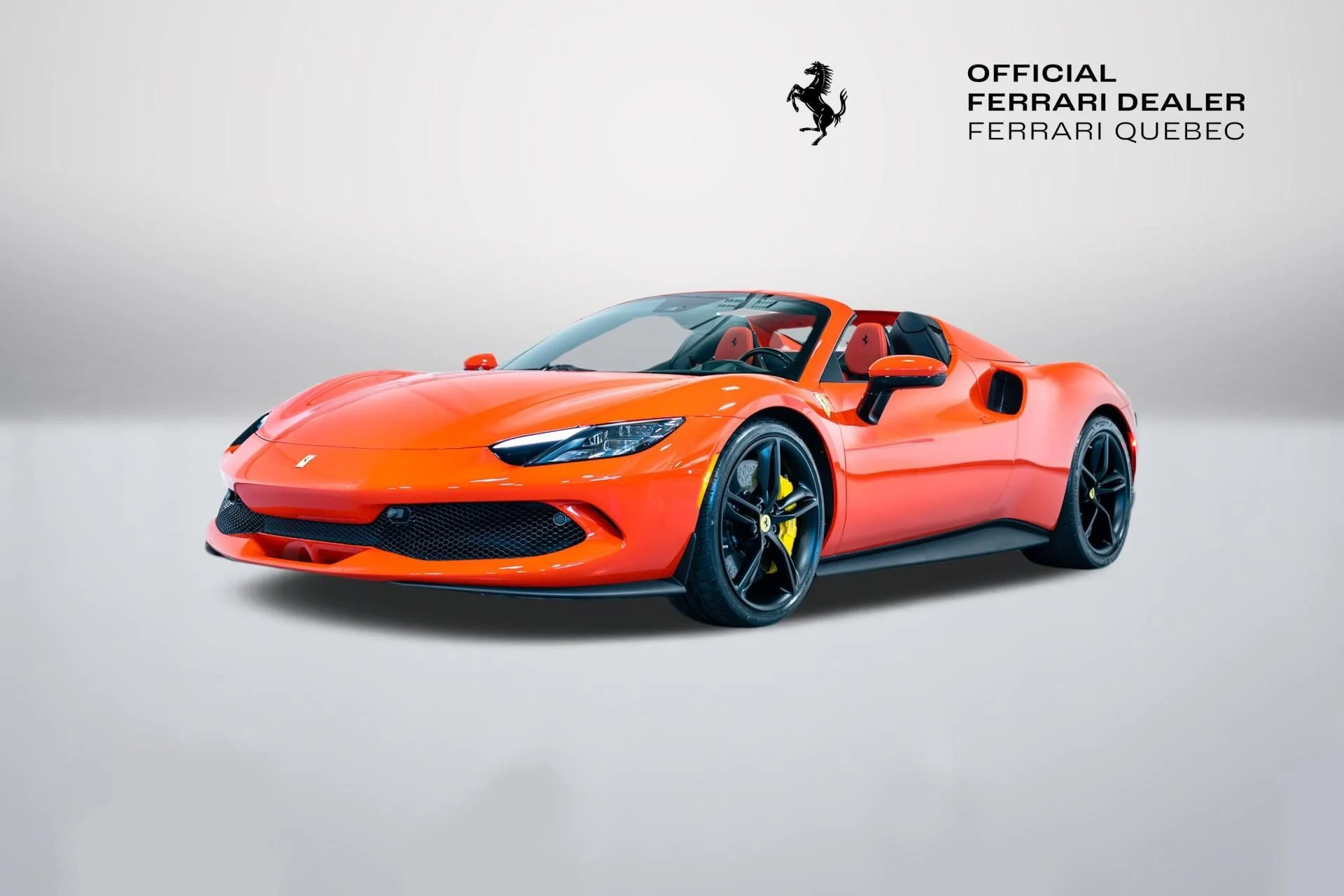mph000_3544297621_Used_2026_Ferrari_296_GTS_1790343302_9a431baaad