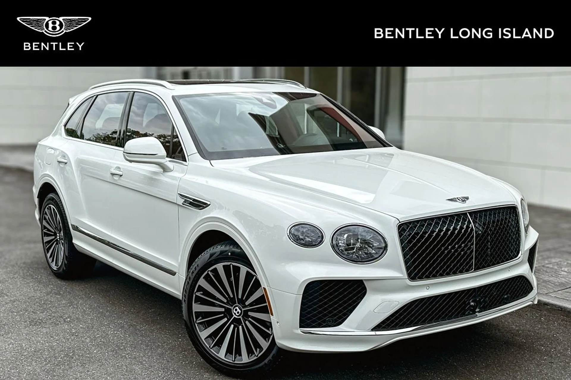 mph000_3544469308_New_2026_Bentley_Bentayga_1779967612_c7b5a2ff94