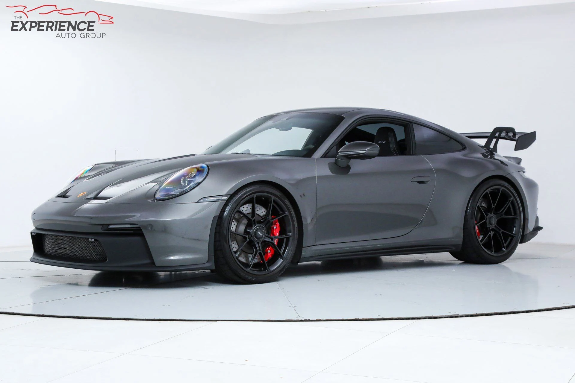 mph000_3544611979_ac61c13382ee00a446db348539288cfa_1a2650f036