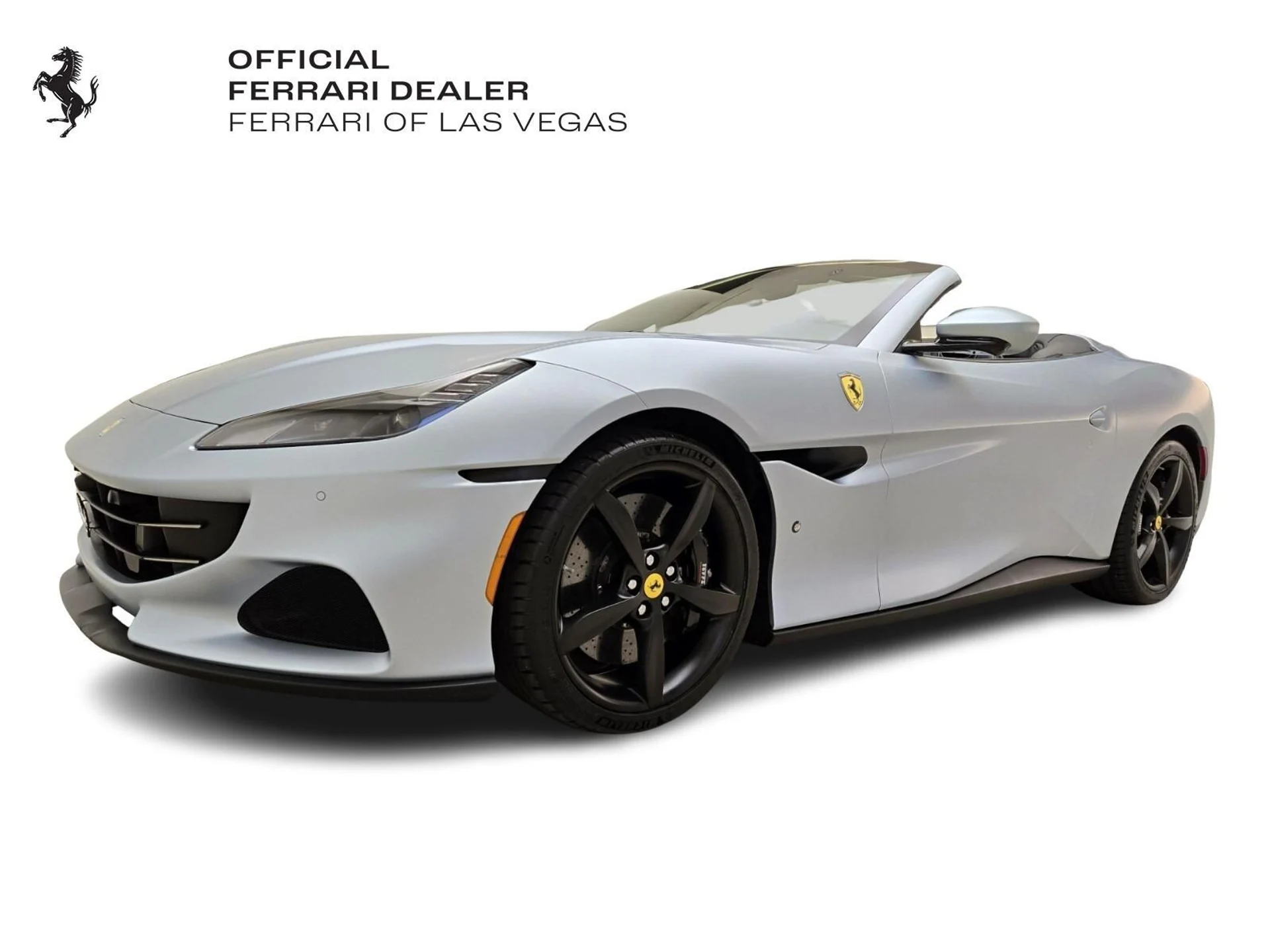 mph000_3545221788_Used_2022_Ferrari_Portofino_1768891466_c7a3c8d5ca