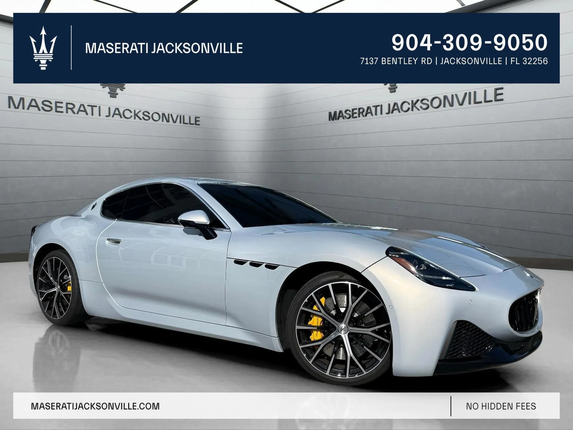 mph000_3545654006_ebf9db78737445068ce3da71c76ec242_4ee8d3607b