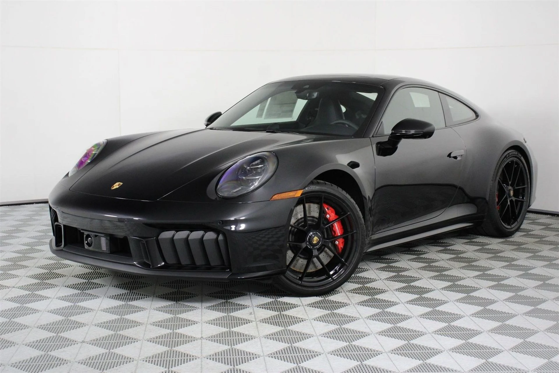 mph000_3546974191_72040d91ac841edb0fb3fc8800beb672_d90449fd08