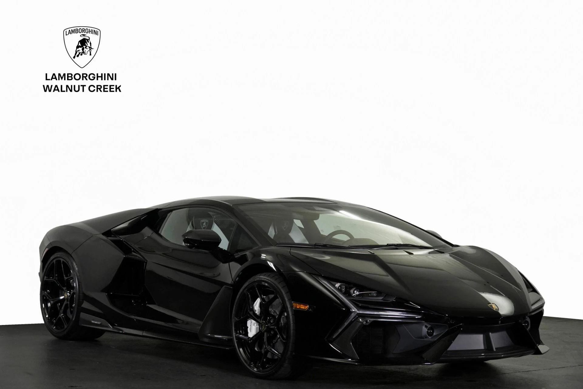 mph000_3547950171_New_2026_Lamborghini_Revuelto_1776293833_72c26d89bd