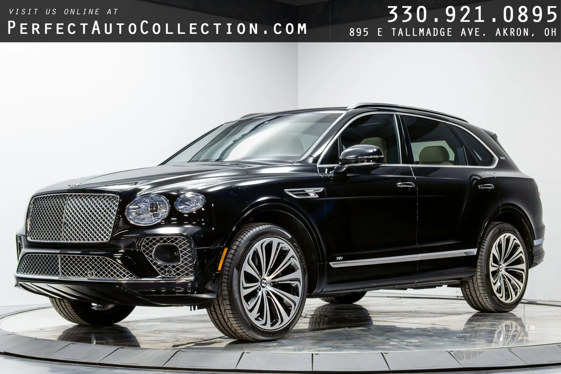 mph000_3548538168_Used_2021_Bentley_Bentayga_V8_First_Edition_1776782316_2a4566d118