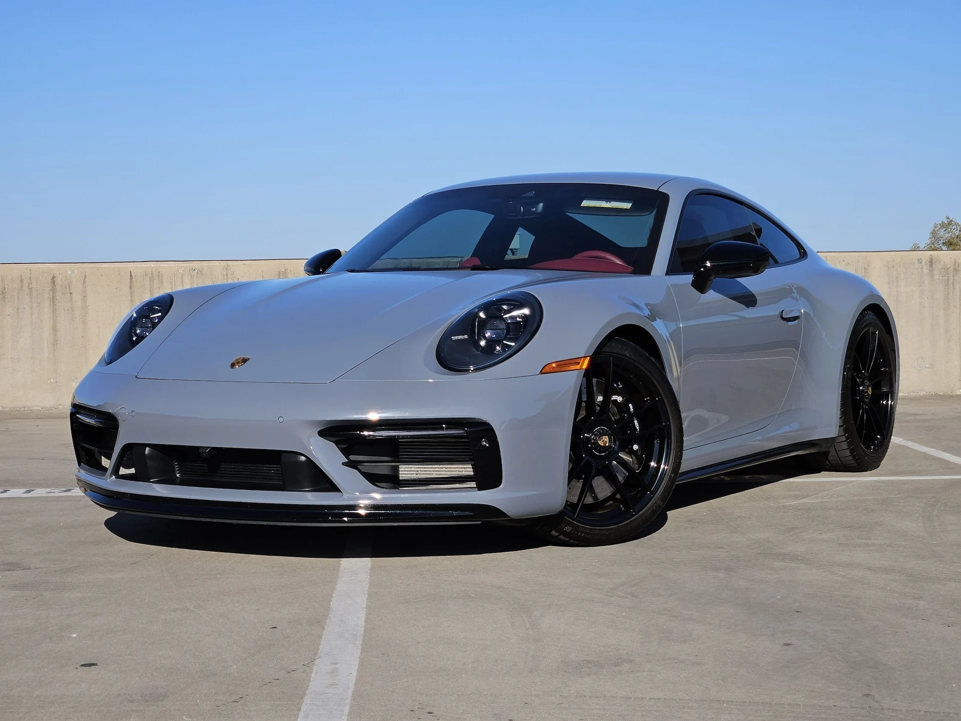 mph000_3548571480_b59378f378aa4b71e3124a0da14dd91cx_0c5c80118d