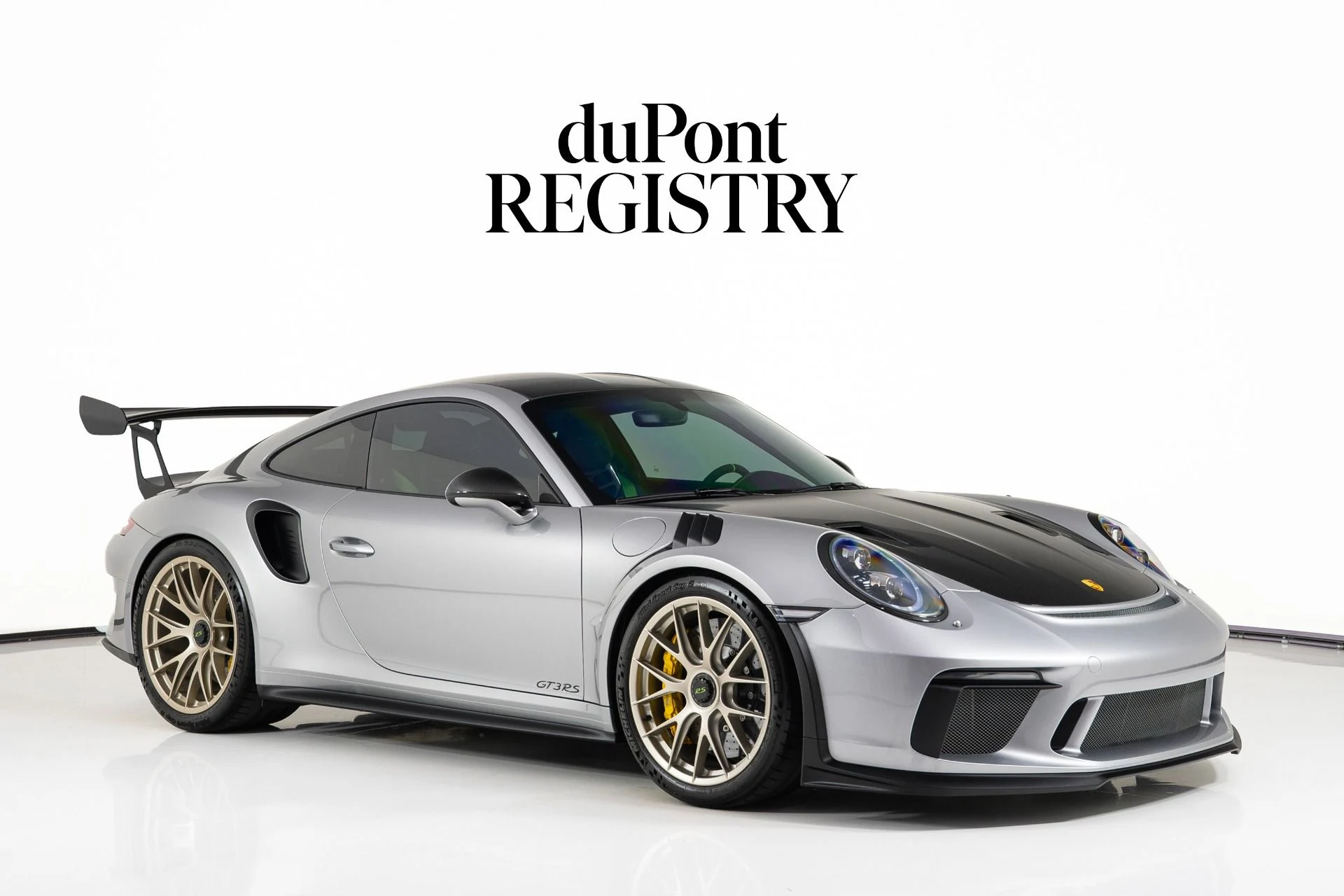 mph000_3550572963_Used_2019_Porsche_911_GT_3_RS_1786043976_0ab9a73fc6