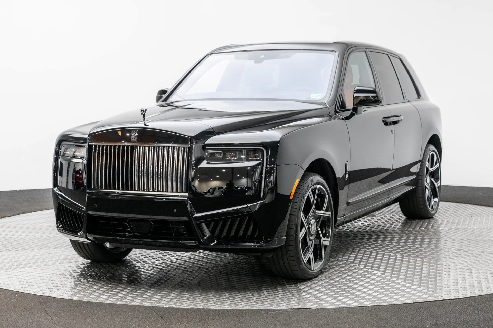 mph000_35515142_1_e6bc3ae610