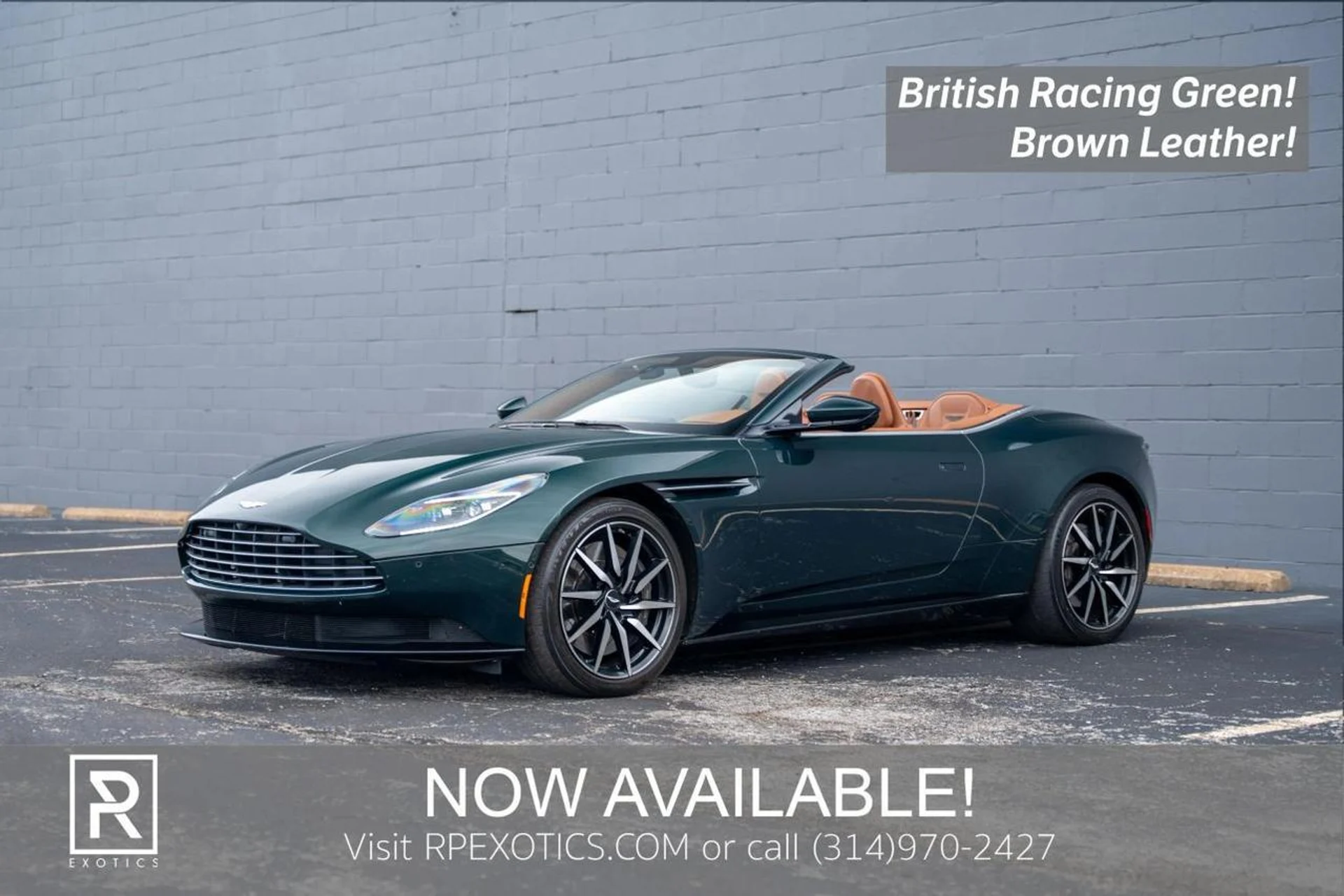 mph000_3553423486_4fe1bc392aad6be386496bd40315c156_6f0558eb63