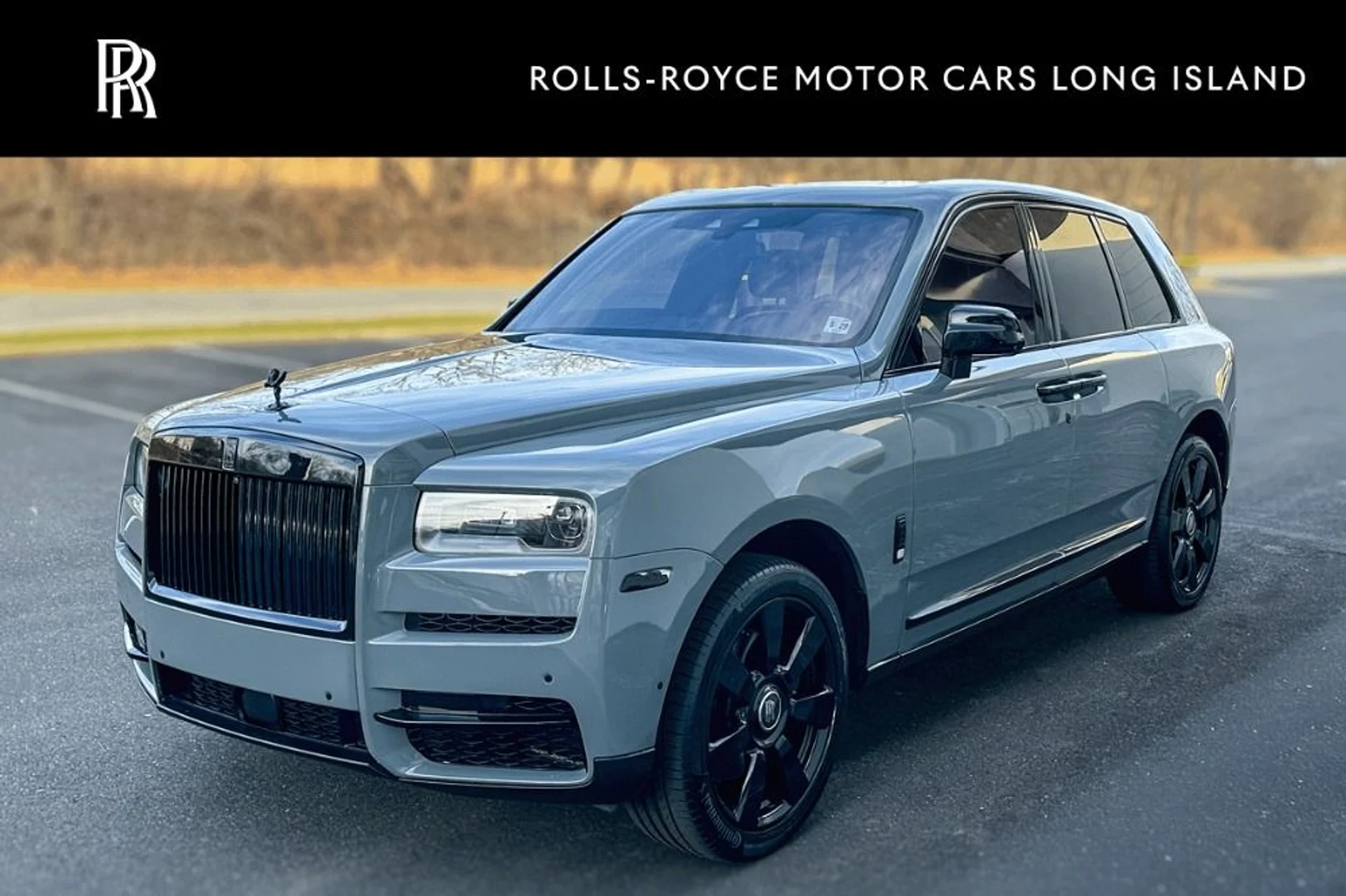mph000_3553454962_Used_2021_Rolls_Royce_Cullinan_1768907175_dce1cf6214