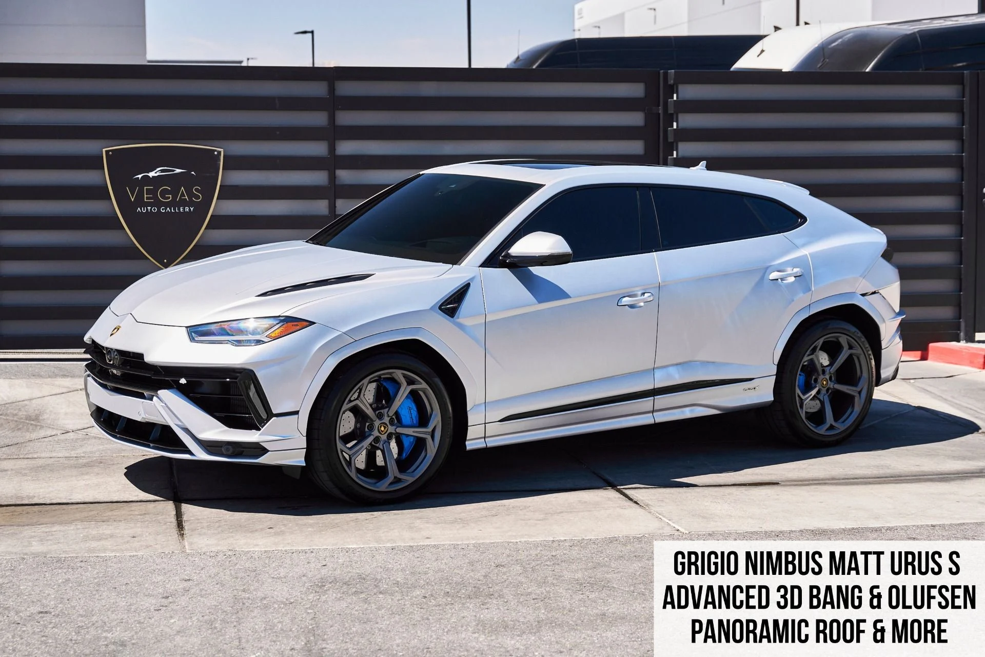 mph000_3553770263_Used_2024_Lamborghini_Urus_S_1775866995_0416300d46
