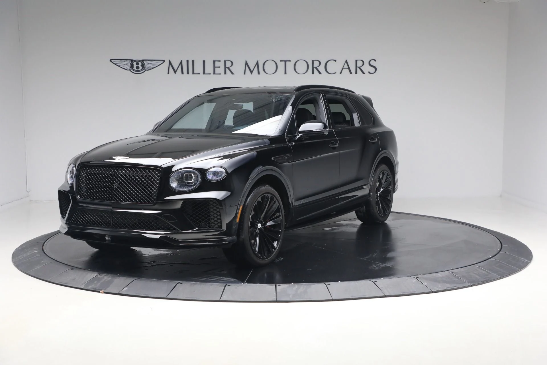 mph000_3553792953_Used_2023_Bentley_Bentayga_Speed_1769469901_100b91f930
