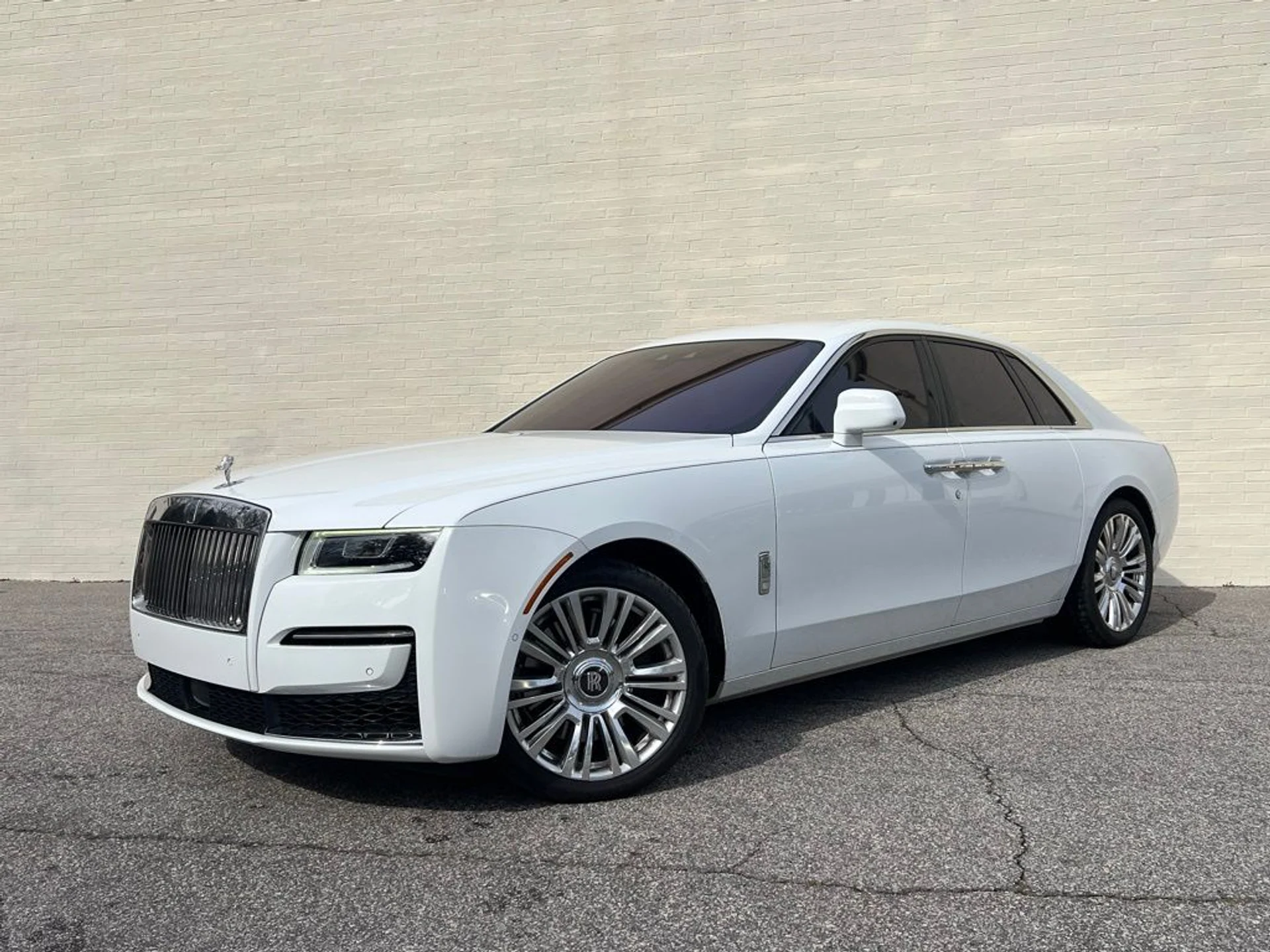 mph000_3554196544_3144caf4a07dc5ca465dcab8c0ad9fbax_fc75135f7a