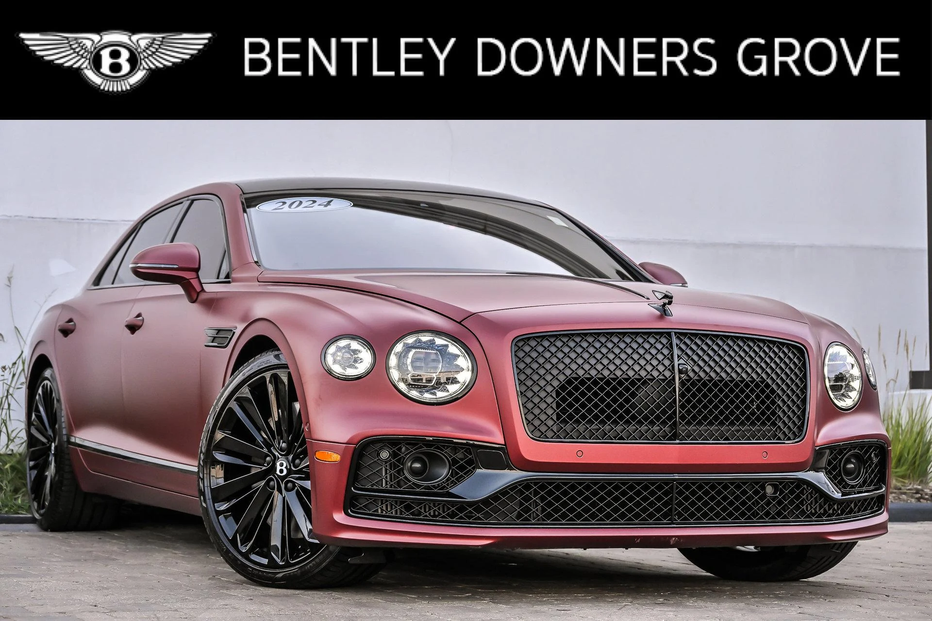 mph000_3554216476_Used_2024_Bentley_Flying_Spur_Speed_1755331496_f9e7218180