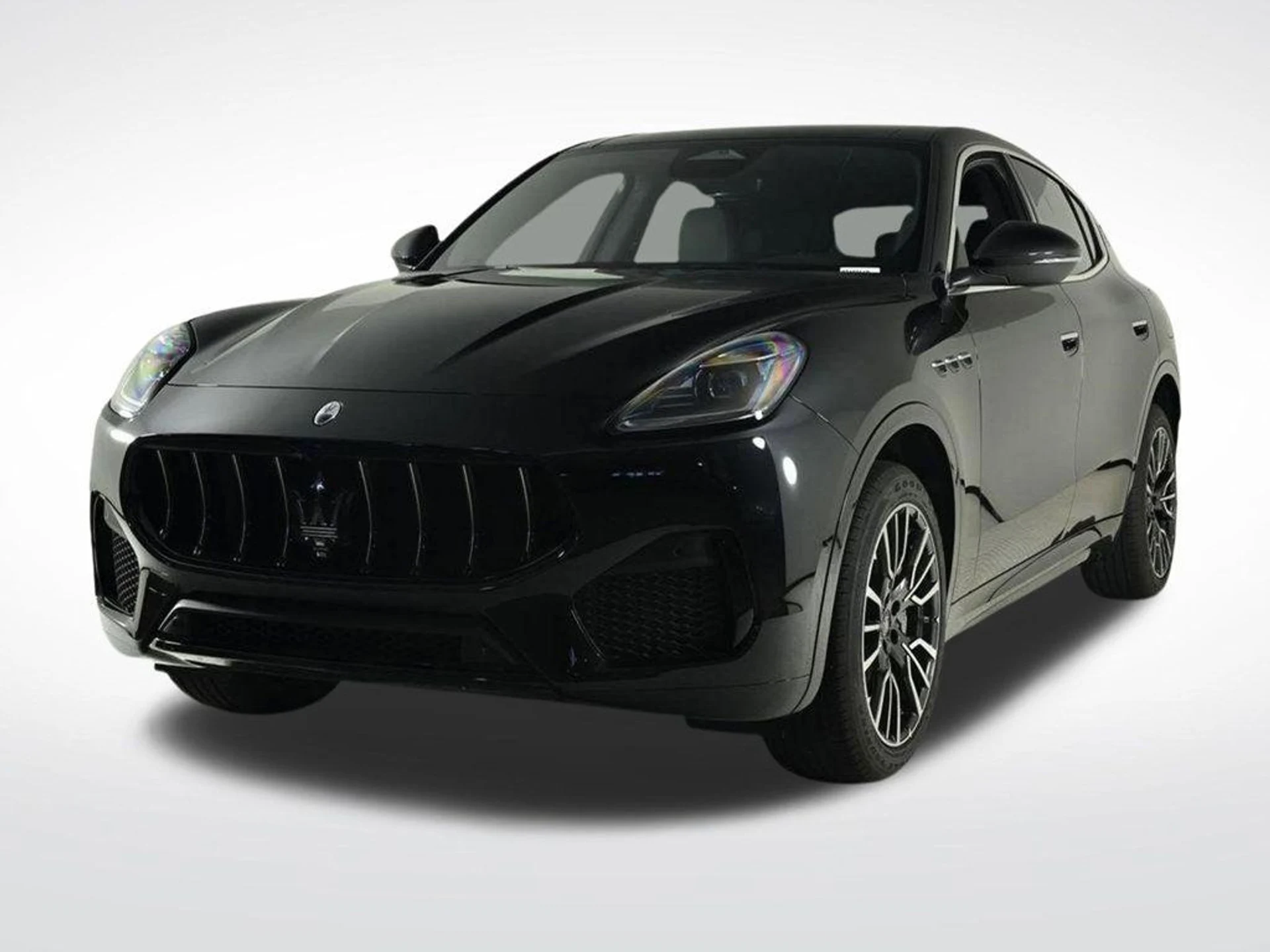 mph000_3554383496_new_2025_maserati_grecale_awd_11350_22975645_1_1024_589c2a71d2