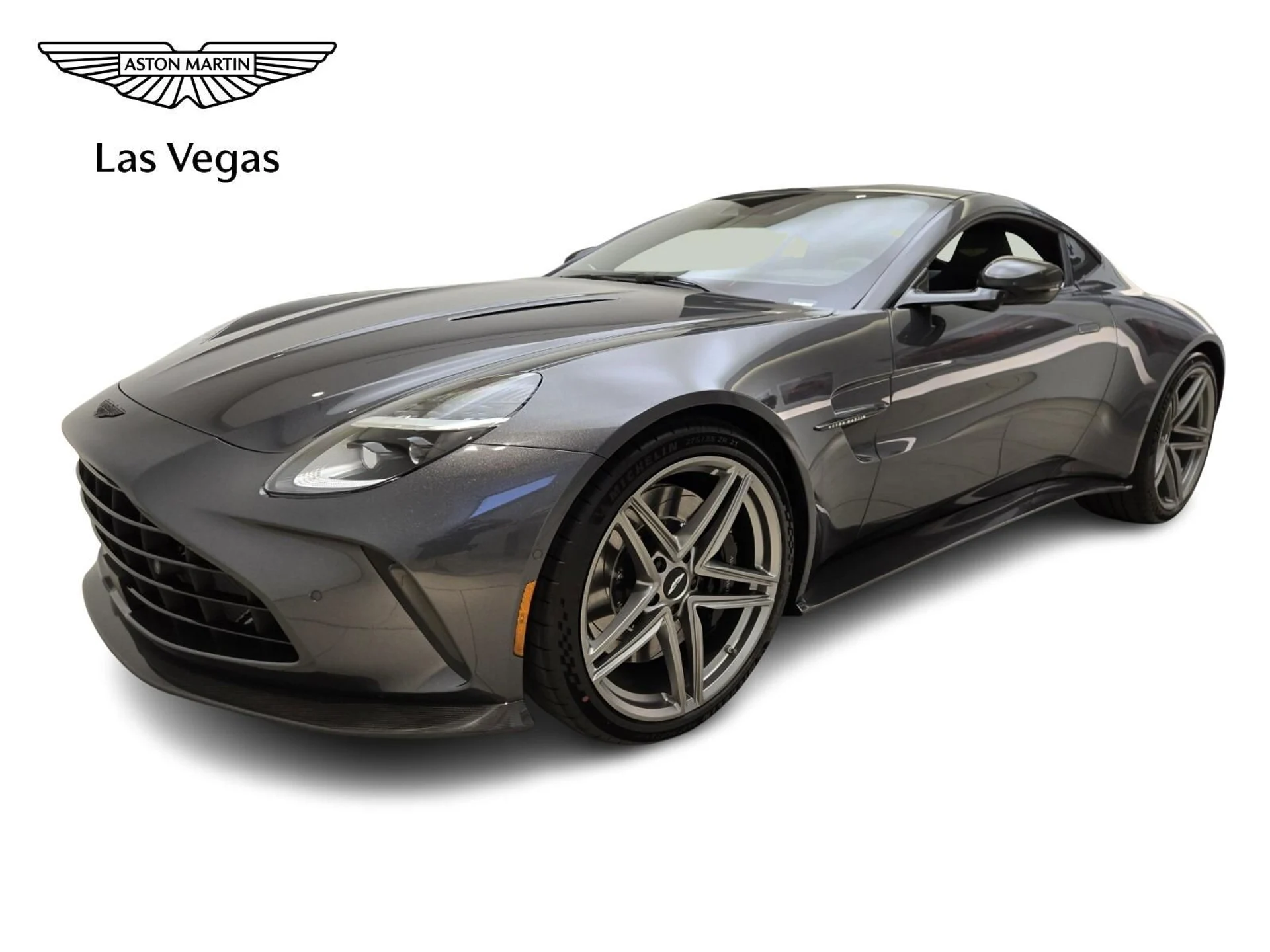 mph000_3554591895_New_2025_Aston_Martin_Vantage_1753161510_614dfb56df