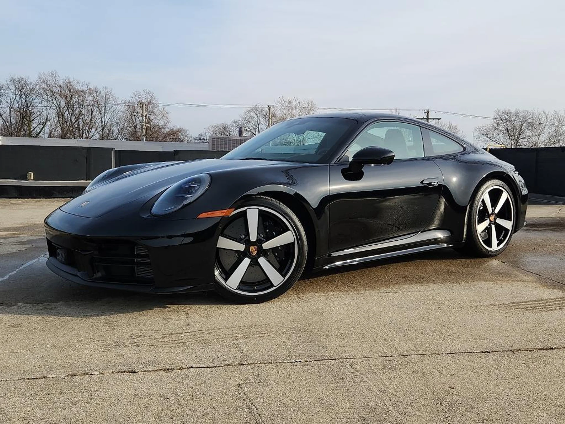 mph000_3554741791_rhn_Hfjh2kg_FVRJ_Ok_X4_N3_EZKZ_6u_I_3504729e12