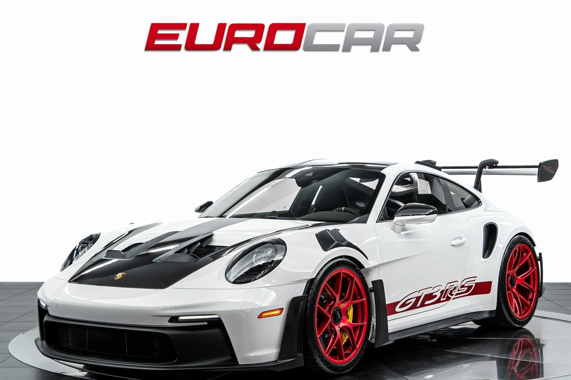 mph000_3555112680_image_1_22bbe36c72