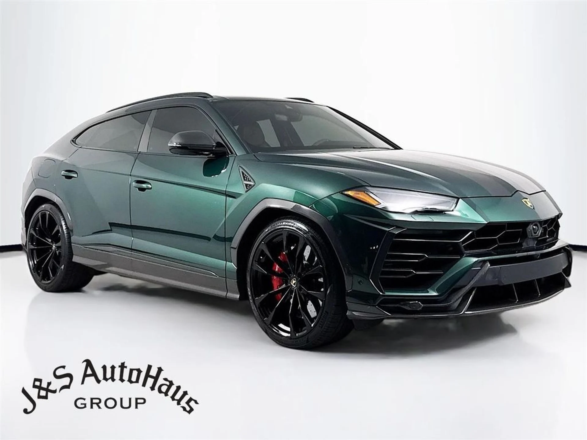 mph000_3555321669_8mi9uobwa59da85r8l4rikqtnspe_62888a1592