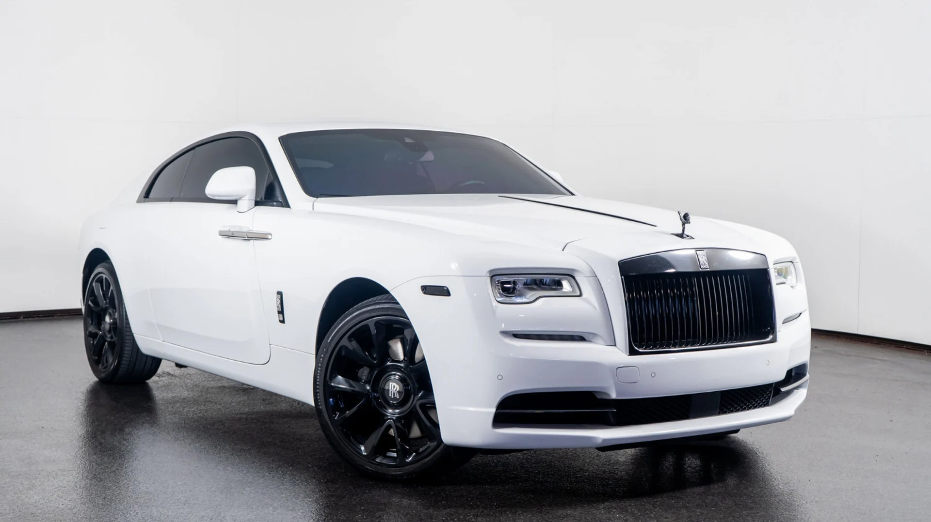 mph000_3555609785_content_homenetiol_com_2001243_2130496_0x0_2406460bc3df4a3b91b91587d1185027_cd0565dd6f