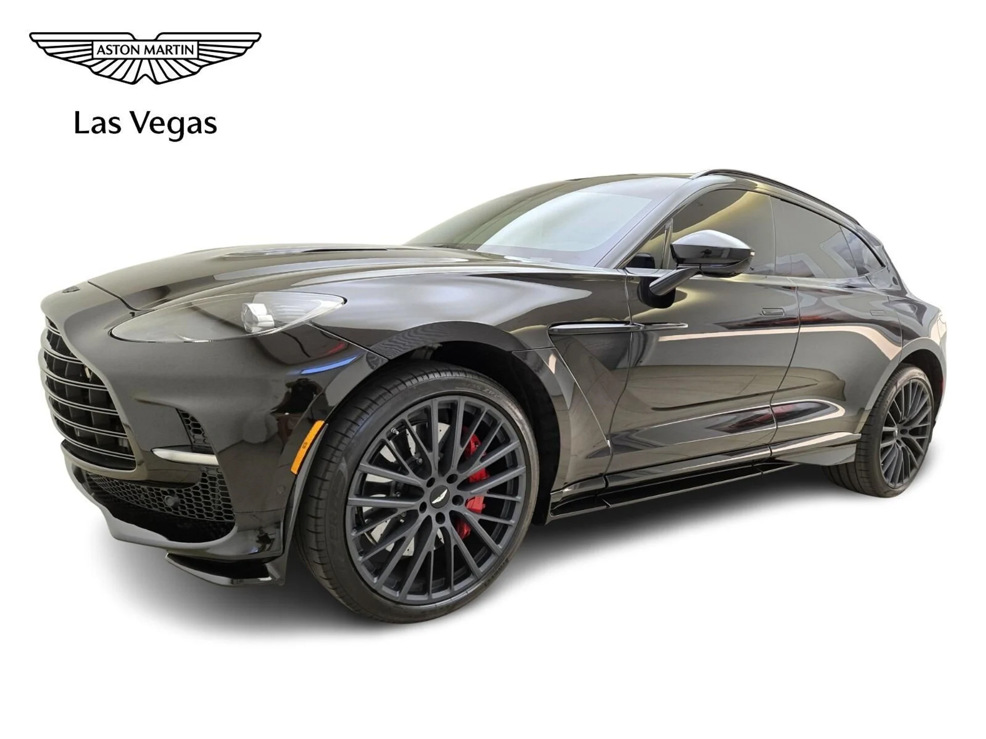 mph000_3555861757_Used_2023_Aston_Martin_DBX_707_1777354901_25874a2de9