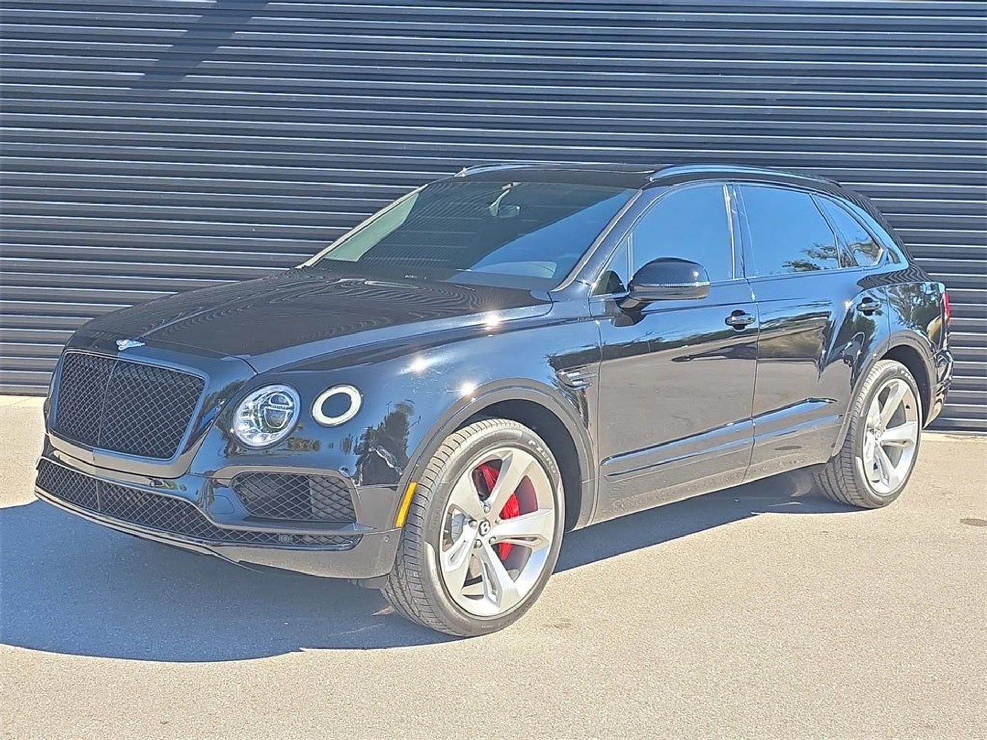 mph000_3557488014_1_7cd3cc5920