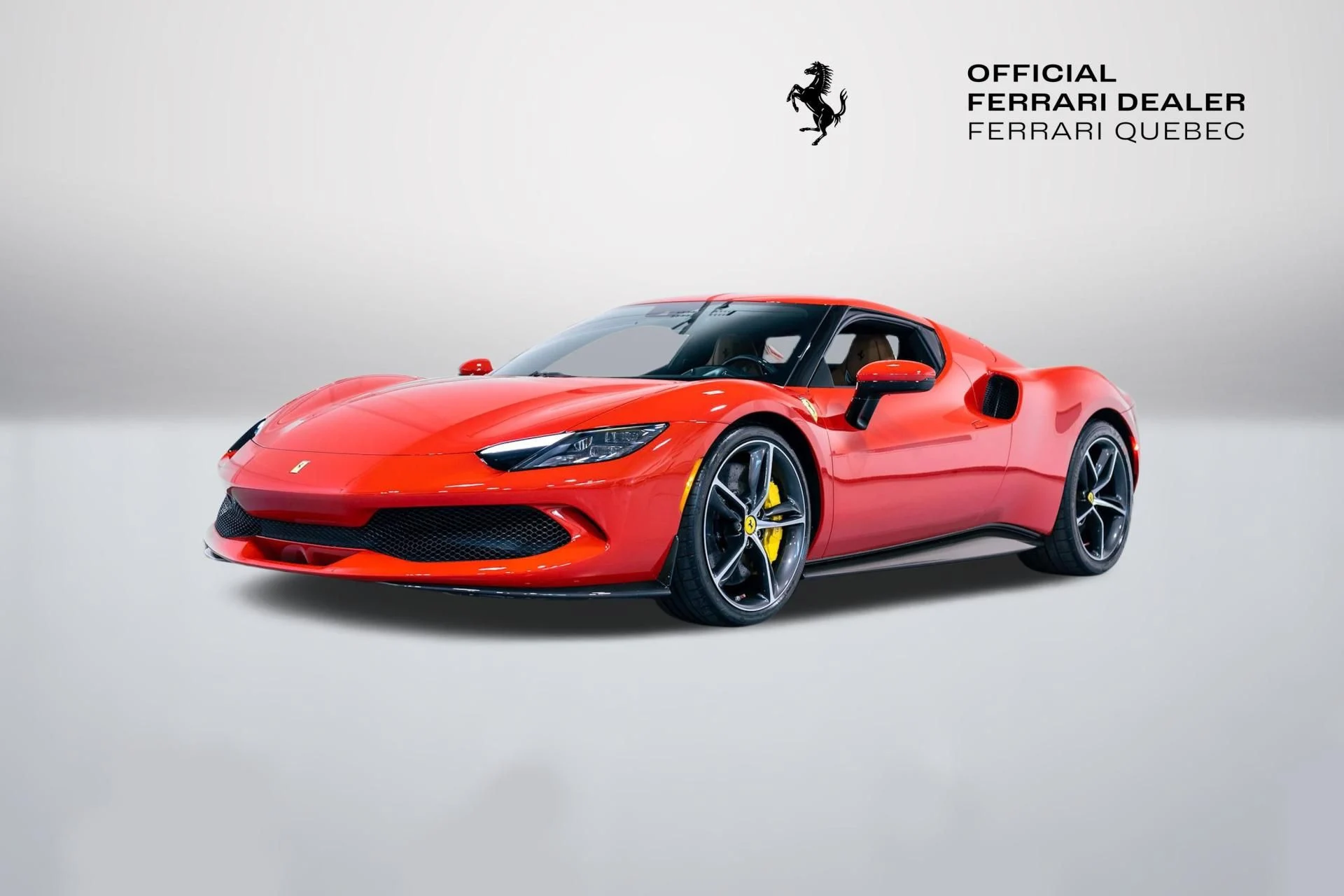 mph000_356032455_Used_2024_Ferrari_296_GTB_1785930976_e10ea86ed2