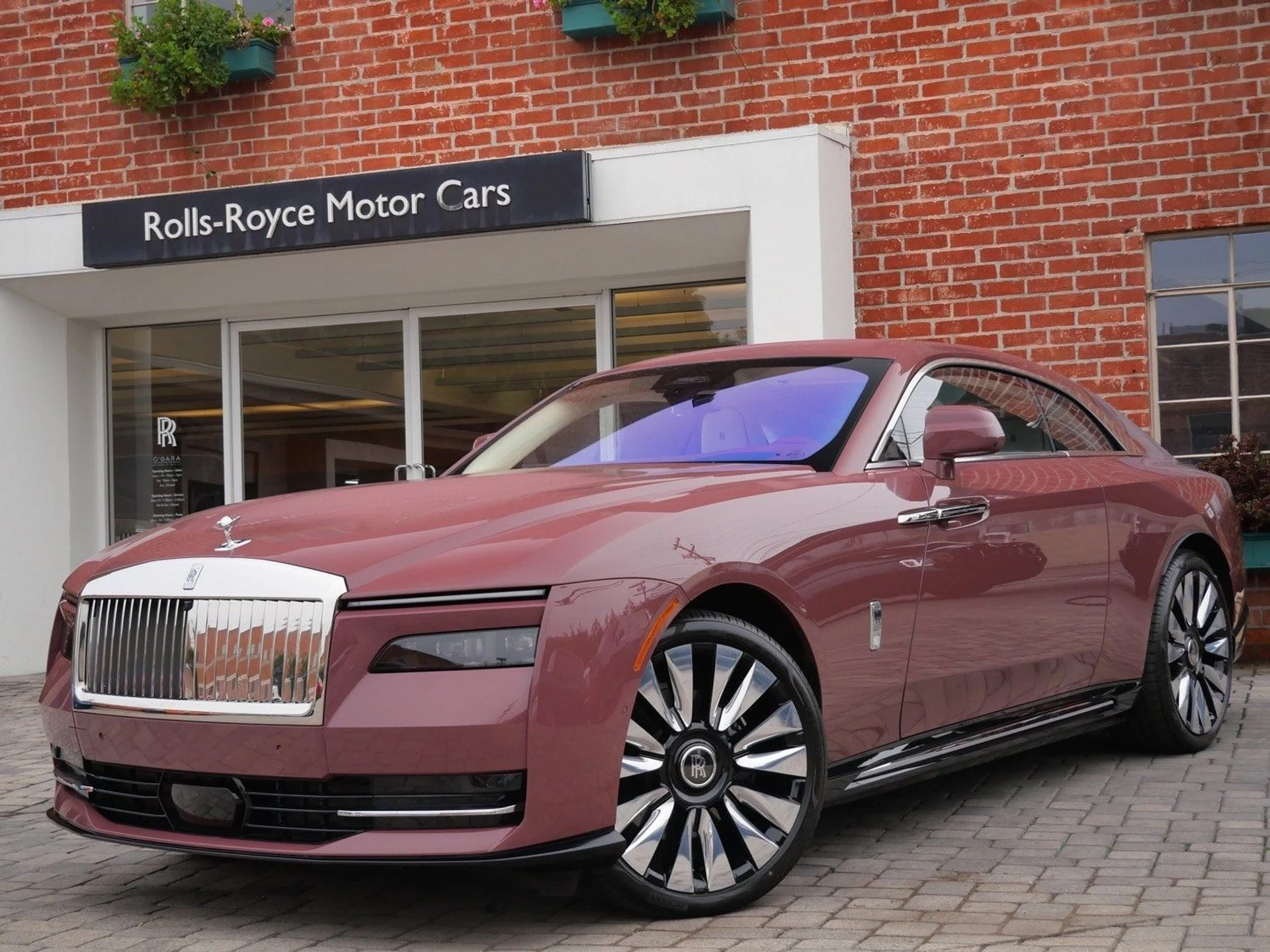 mph000_3561194277_1adfd73a5047f2c1ed04e643a4da5871x_e659f4a3a8