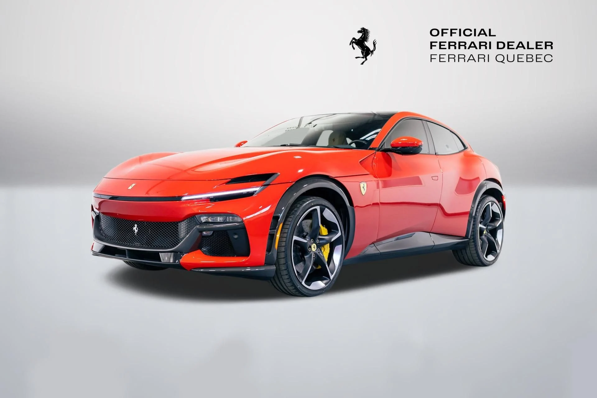 mph000_3561332825_Used_2026_Ferrari_Purosangue_1790256684_7376946f29