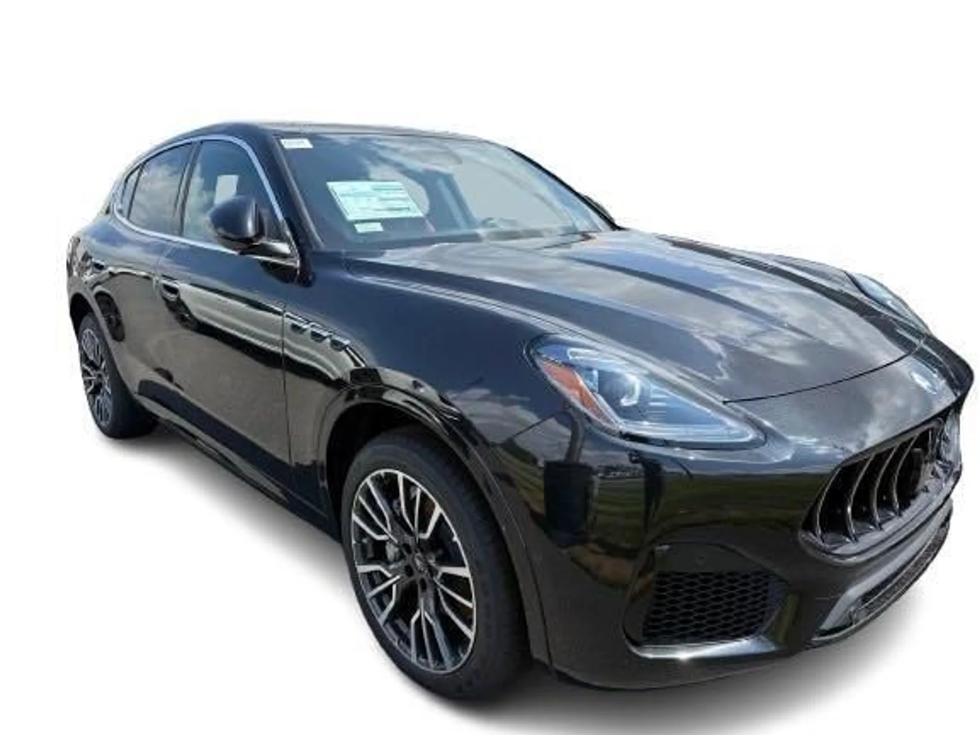 mph000_3561908500_New_2025_Maserati_Grecale_82b00e5b51