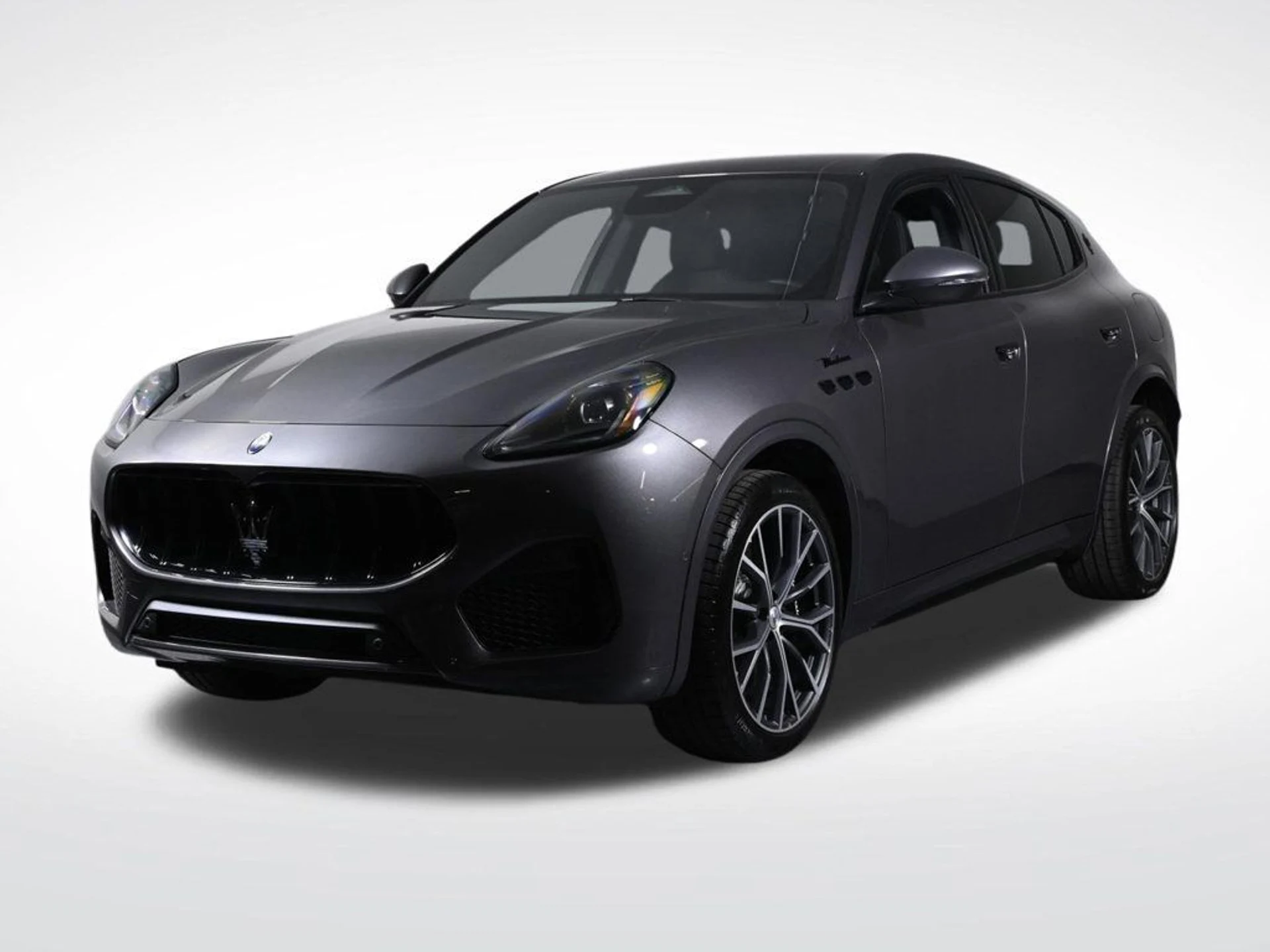 mph000_3562106294_new_2026_maserati_grecale_modenaawd_11350_22995345_1_1024_99d3221eec