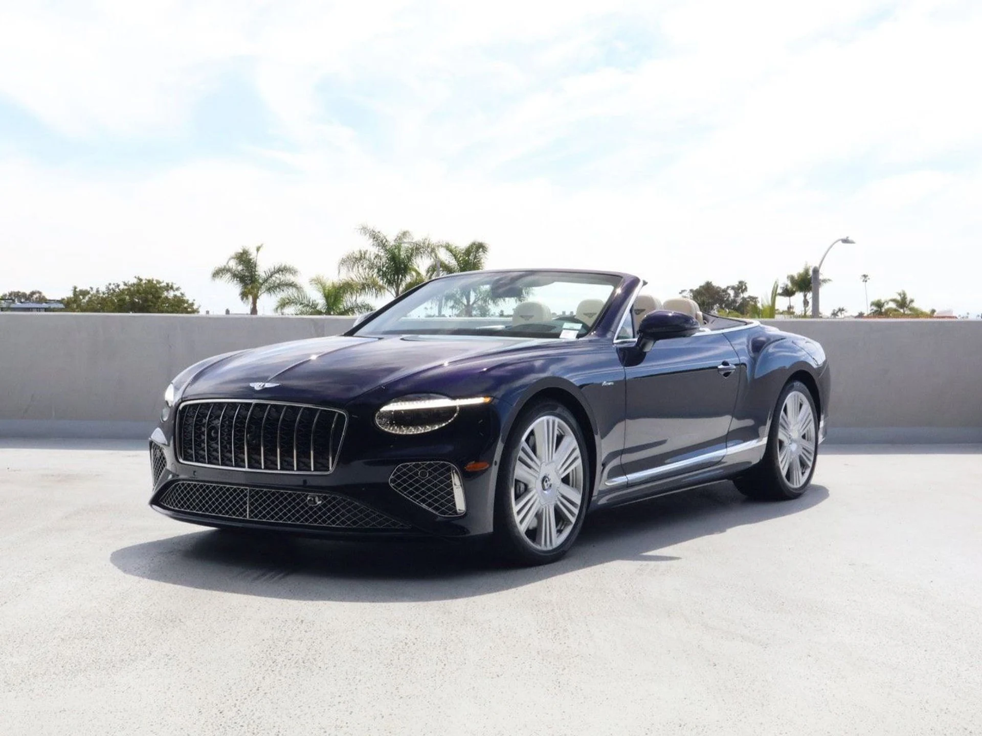 mph000_3562396781_116958442701365b880e054271e020a7x_e8051a45cb