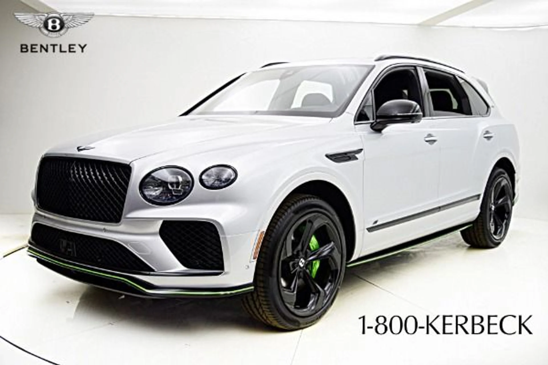 mph000_3562676453_New_2025_Bentley_Bentayga_S_Black_Edition_V8_bdbd05090a