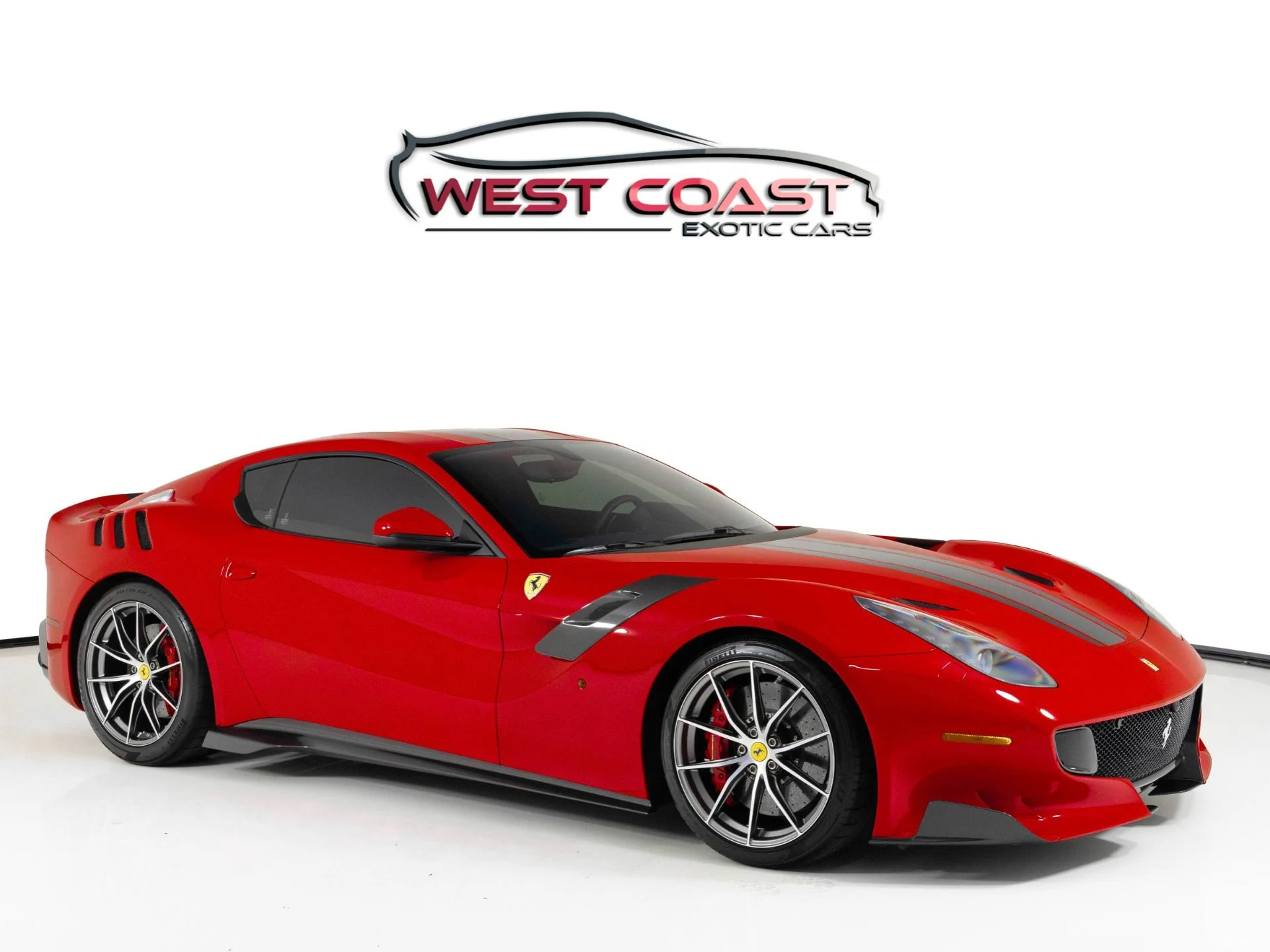 mph000_3562810317_Used_2017_Ferrari_F12_TDF_1760045661_c37ef261c4