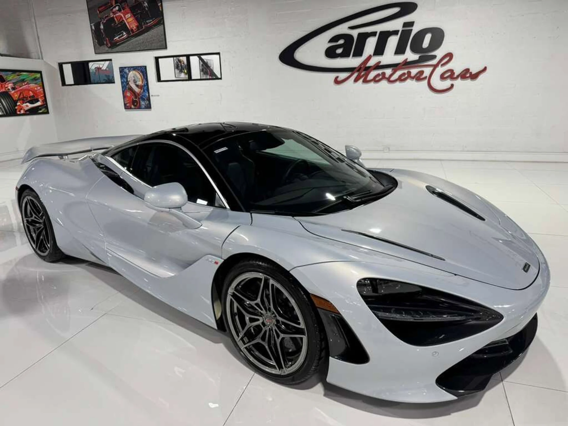 mph000_3562888054_908fab0ba1d72827c49593c91a8e0dfb_d7b792793c