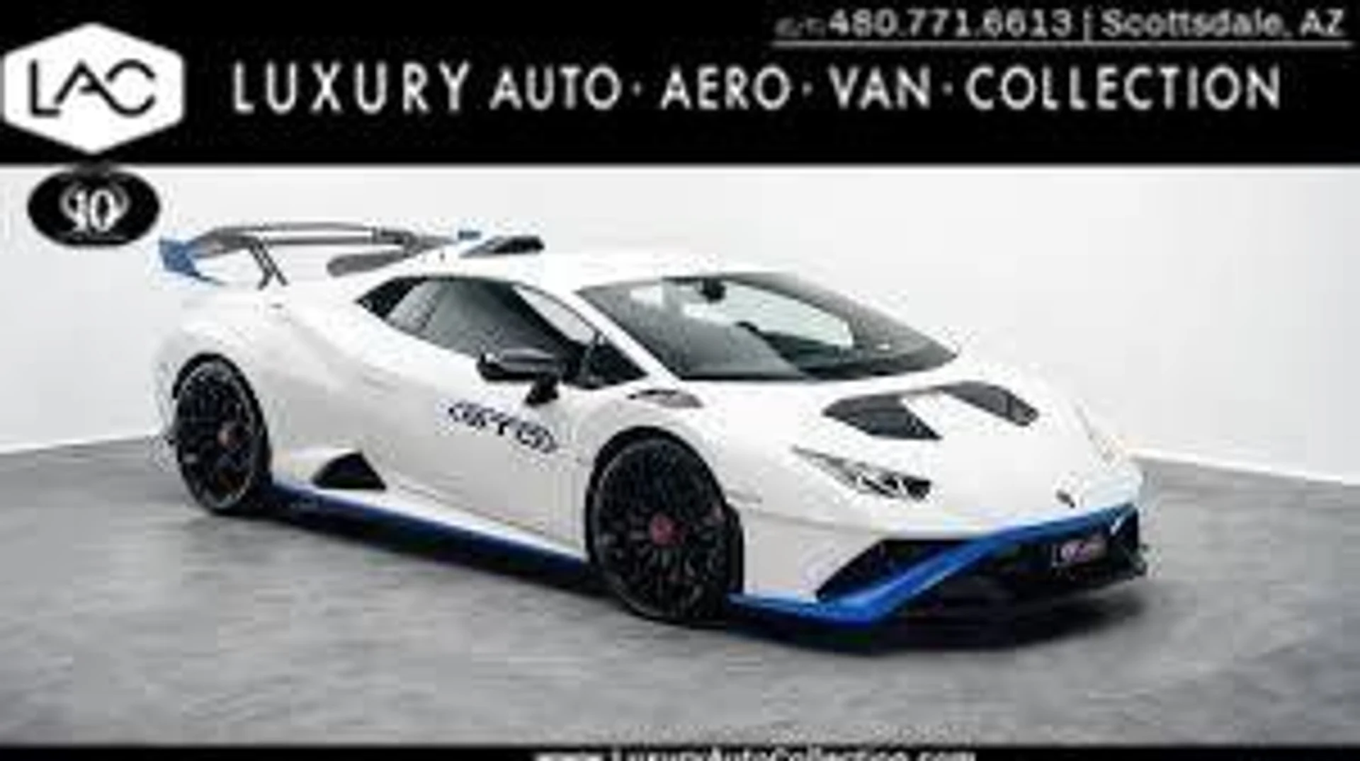 mph000_3565195626_04c914b121441ae2c4362ac513ddcc44_3394d92c58