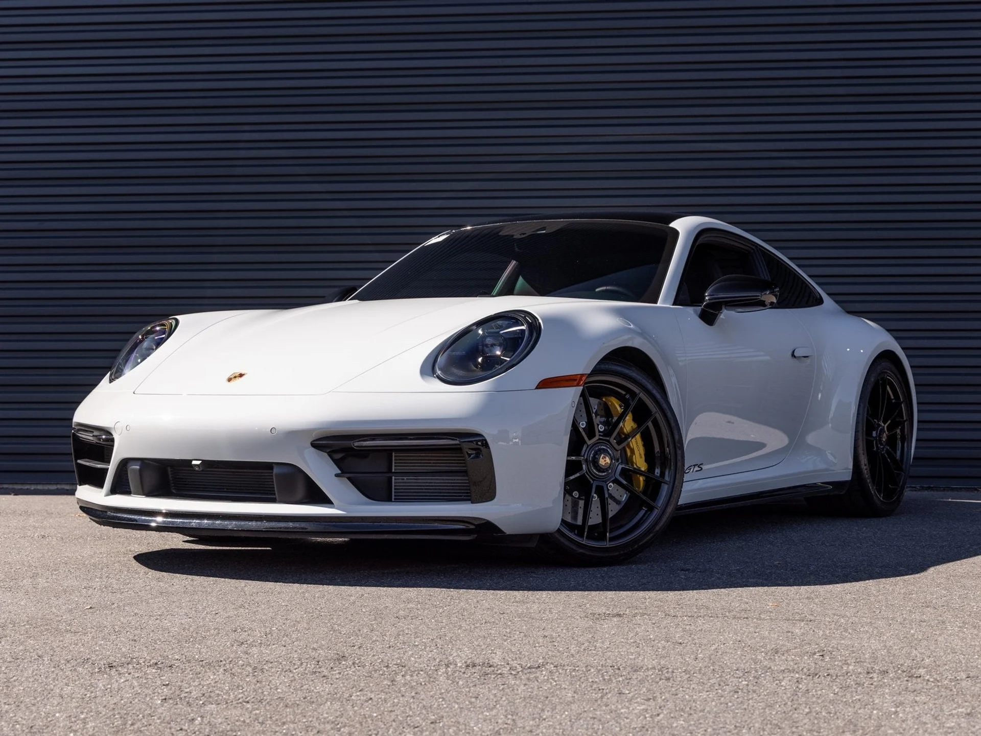 mph000_3565242786_1_ee482c39b7