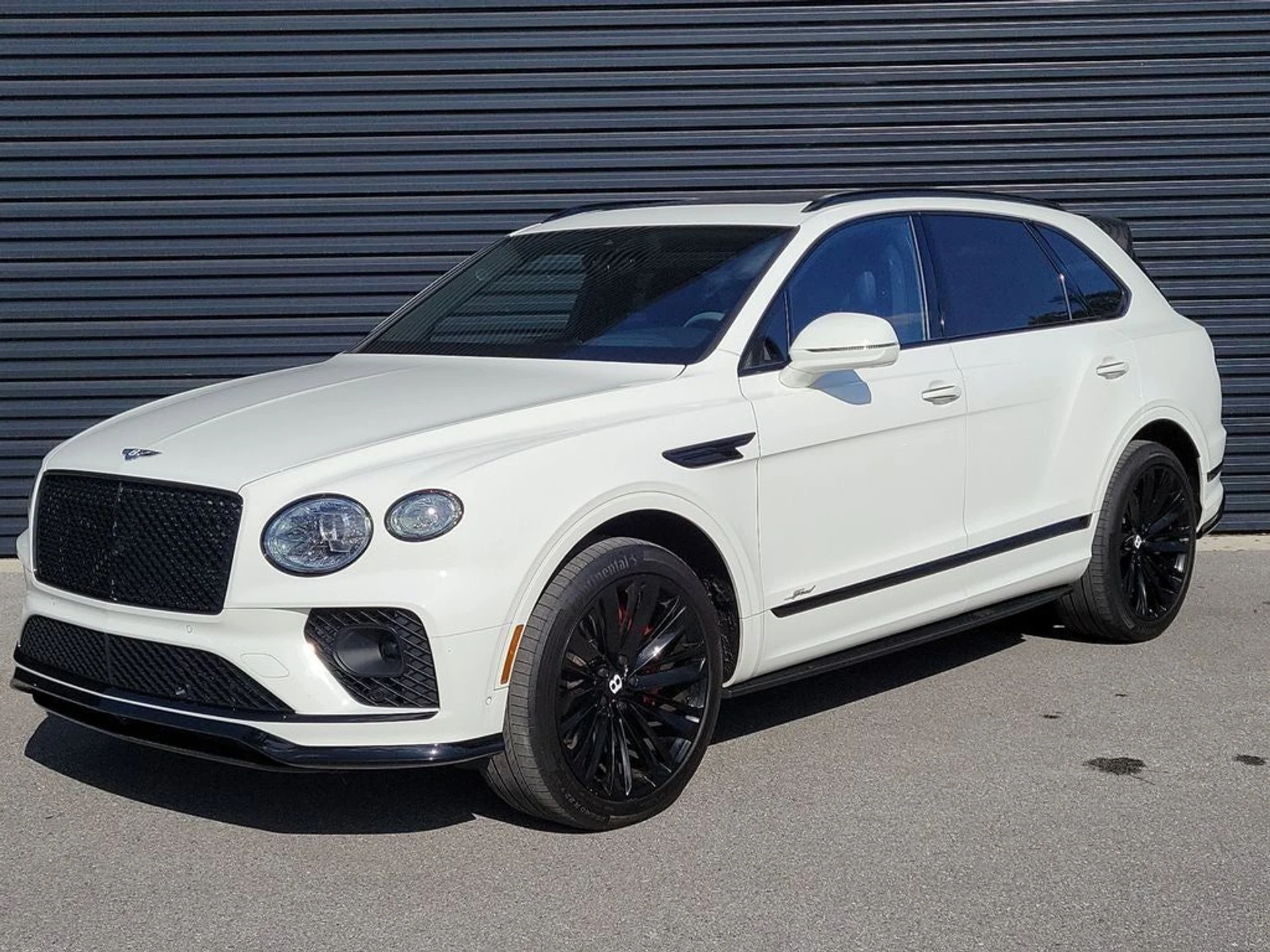 mph000_3566410675_1_3f91b5a627