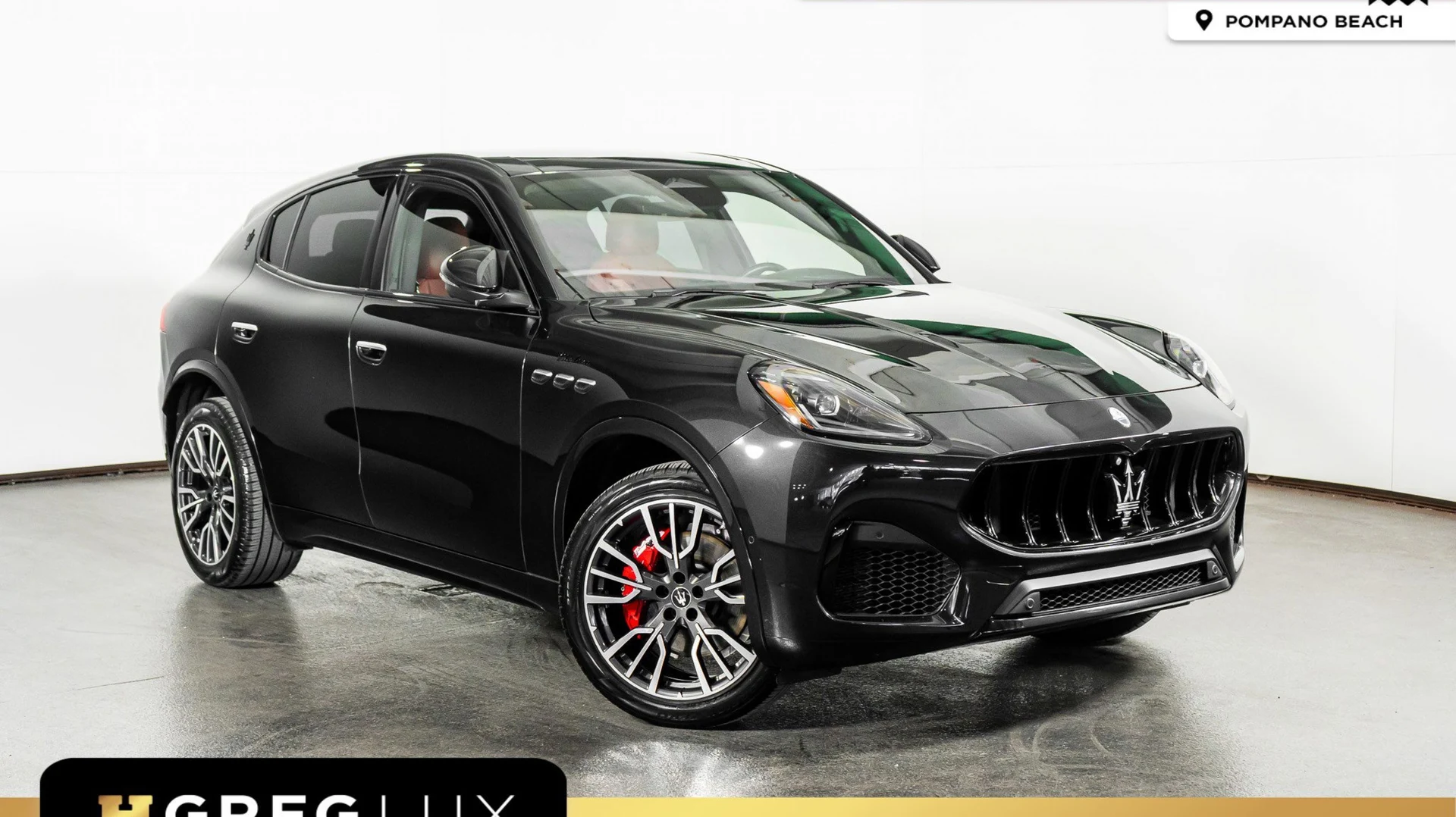 mph000_356673860_content_homenetiol_com_2001243_2130496_0x0_58a3afbff6854c948fd464d1dd79494b_c10e509f42