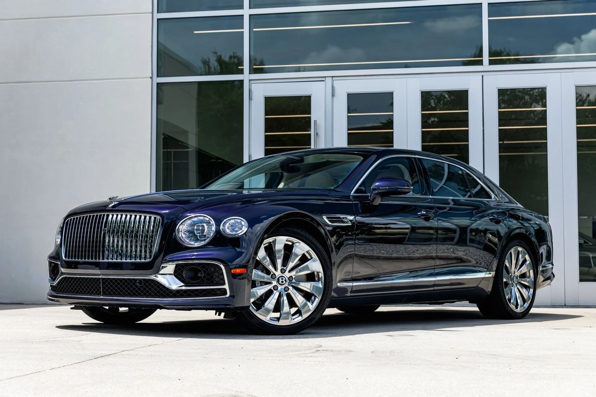 mph000_3567820315_23daea492da5b30f599bc58009472d1ex_58ff25c977