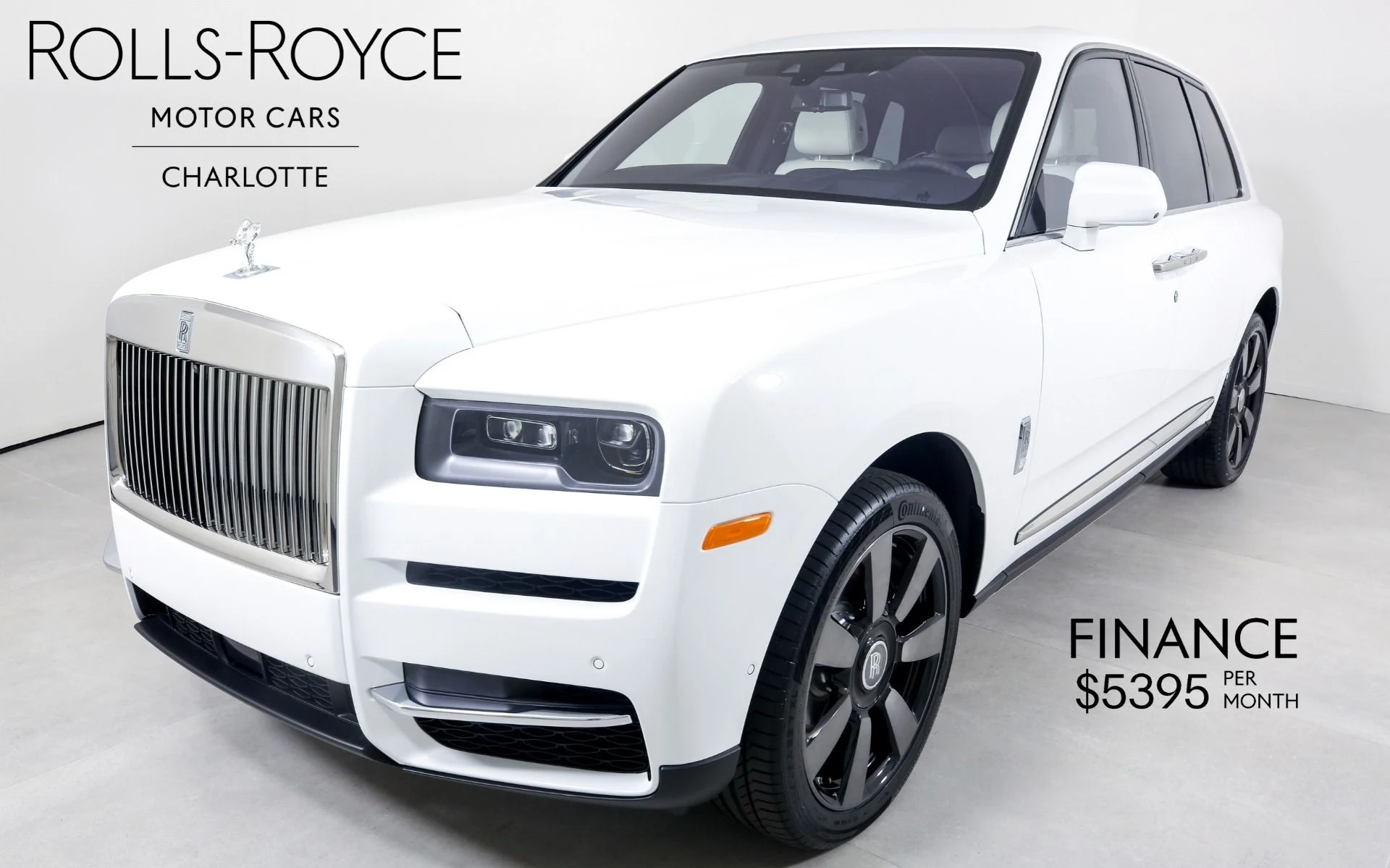 mph000_3569080165_Used_2023_Rolls_Royce_Cullinan_1697214912_a196bab8bd
