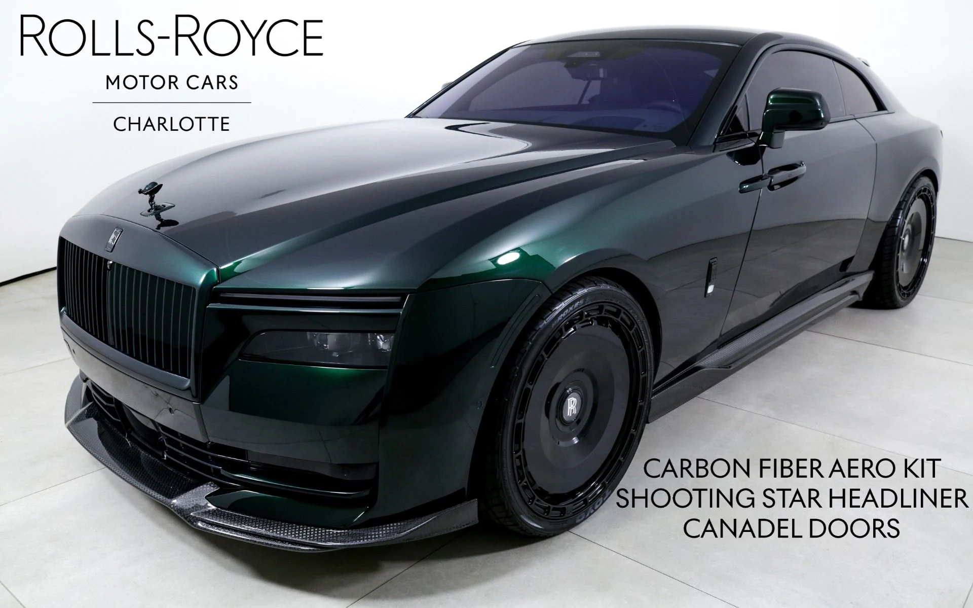 mph000_3569981361_Used_2024_Rolls_Royce_Spectre_1744988353_21bd9911b0