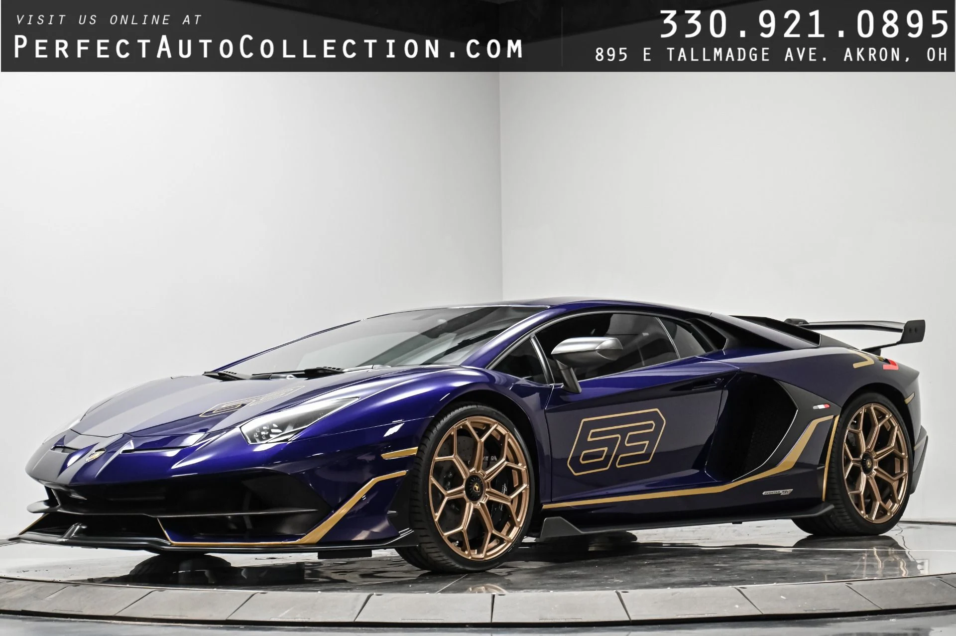 mph000_3571237407_Used_2019_Lamborghini_Aventador_SVJ_1760550459_3bd32671bc
