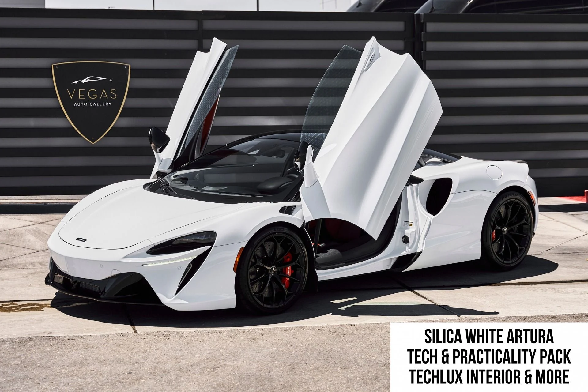 mph000_3572106492_Used_2024_Mc_Laren_Artura_1782759198_b29193806f