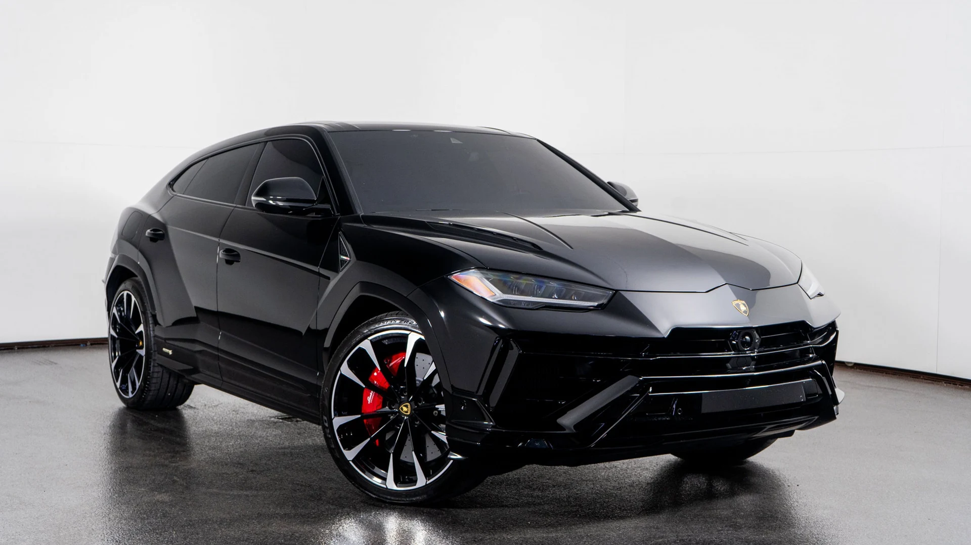 mph000_3573159807_content_homenetiol_com_2001243_2130496_0x0_7903414c50ef40858da7869b150bbd93_30d8dcfc68