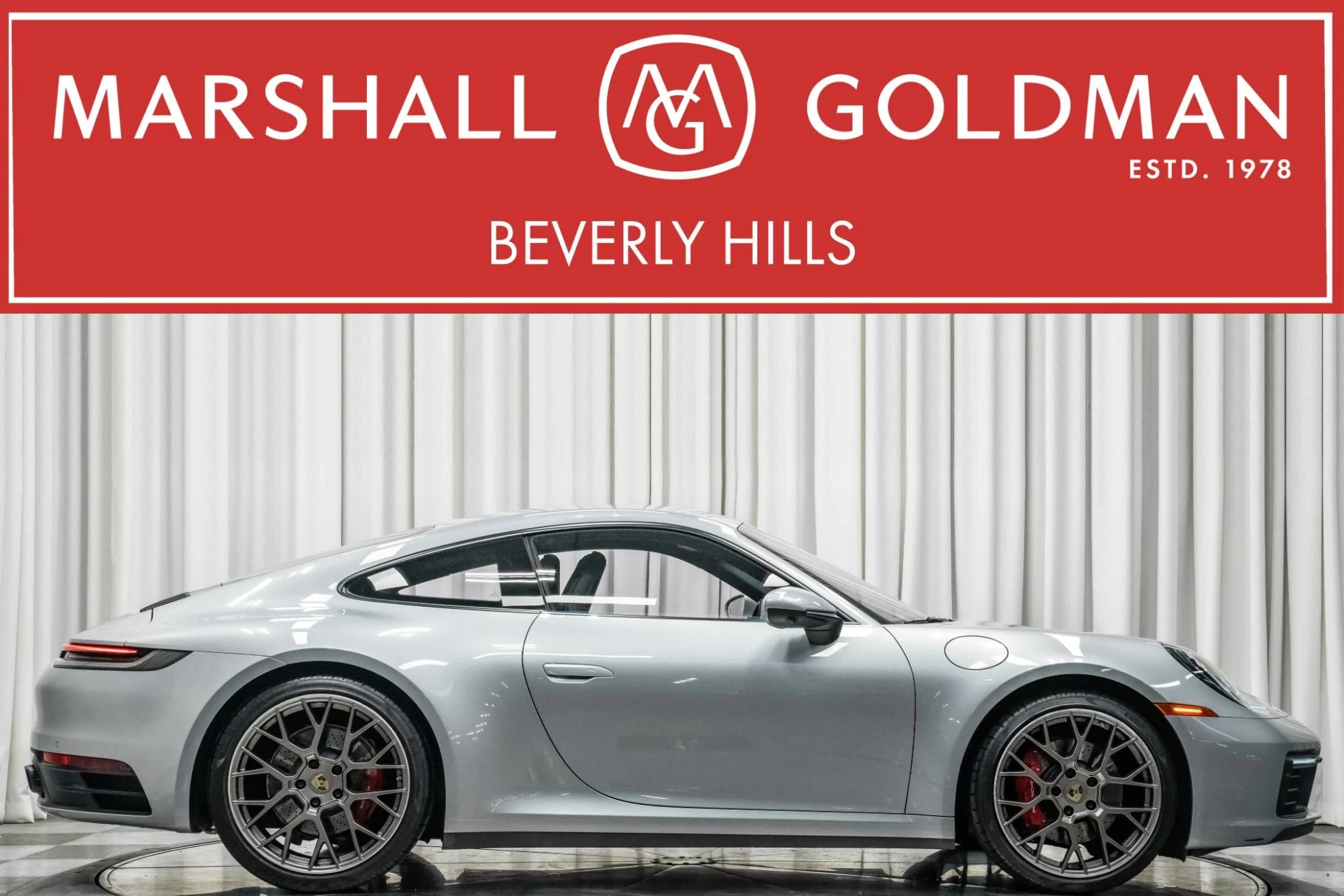 mph000_3573414131_Used_2021_Porsche_911_Carrera_4_S_1761941125_3c4d77f1a4