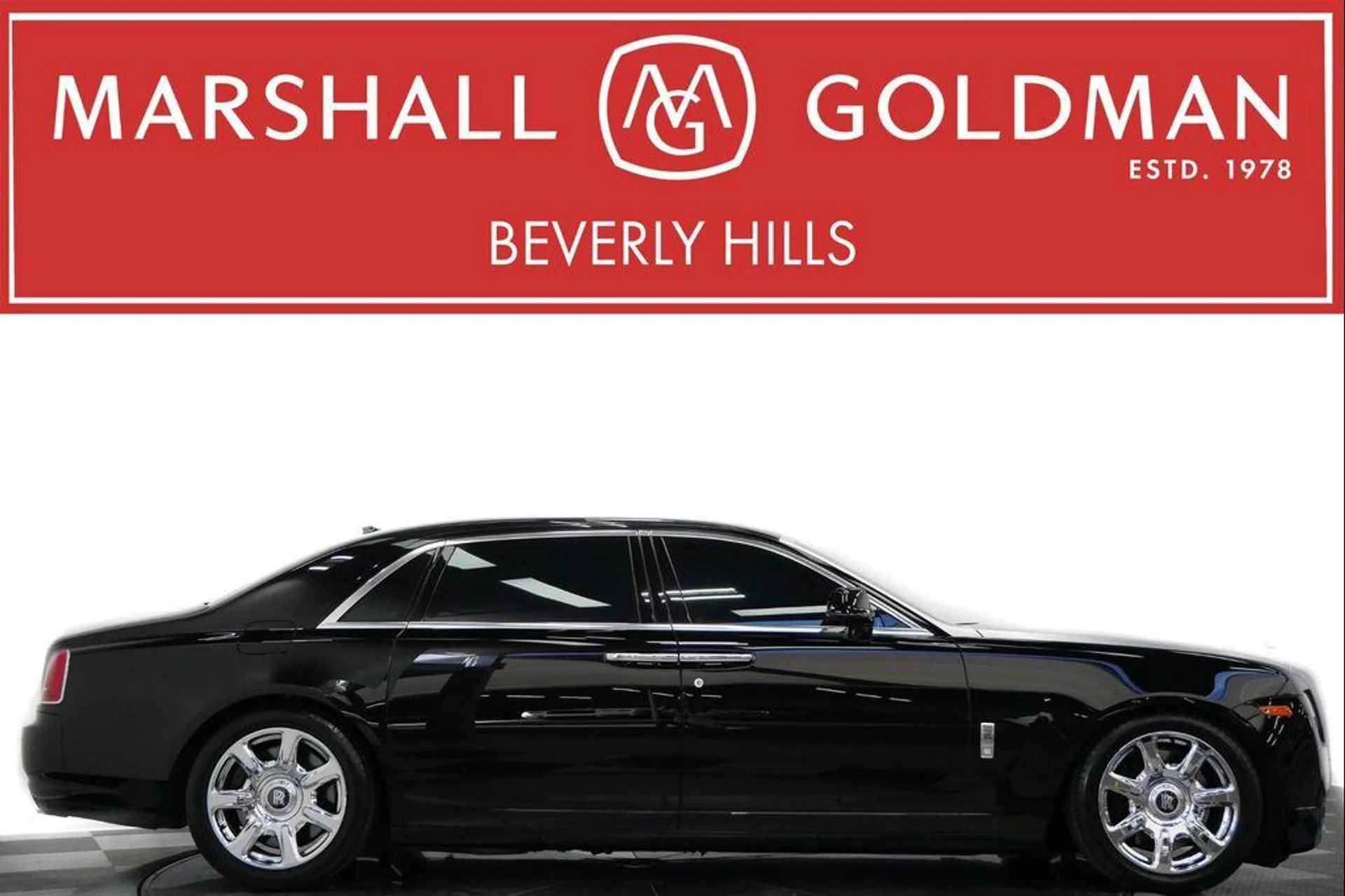 mph000_3573667220_Gm8d4_GC_Cm_I9_W_Hehg_Si_Mb_Plk8s_e93de41769