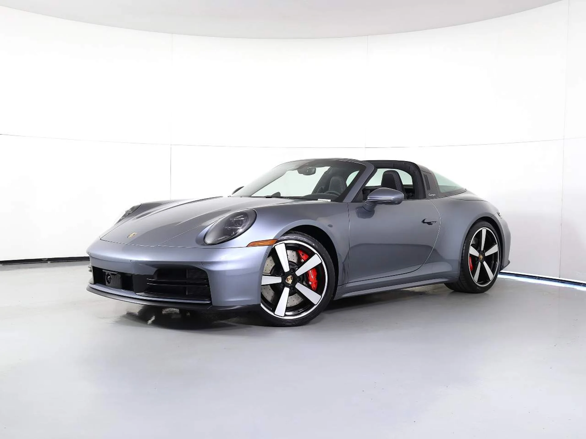 mph000_3574010295_f91ce3a834145b00e320b3f669754d13_83e8448787