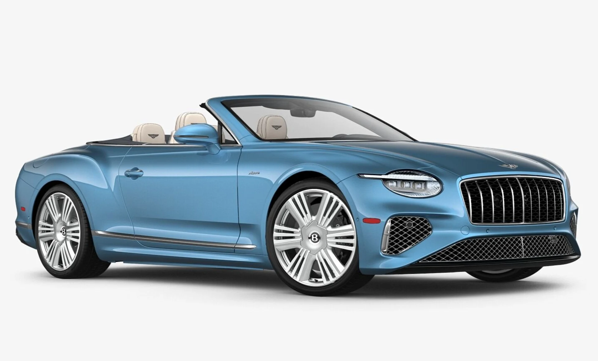 mph000_3574066638_New_2026_BENTLEY_CONTINENTAL_GTC_AZURE_V8_1750894952_7e499c4d01
