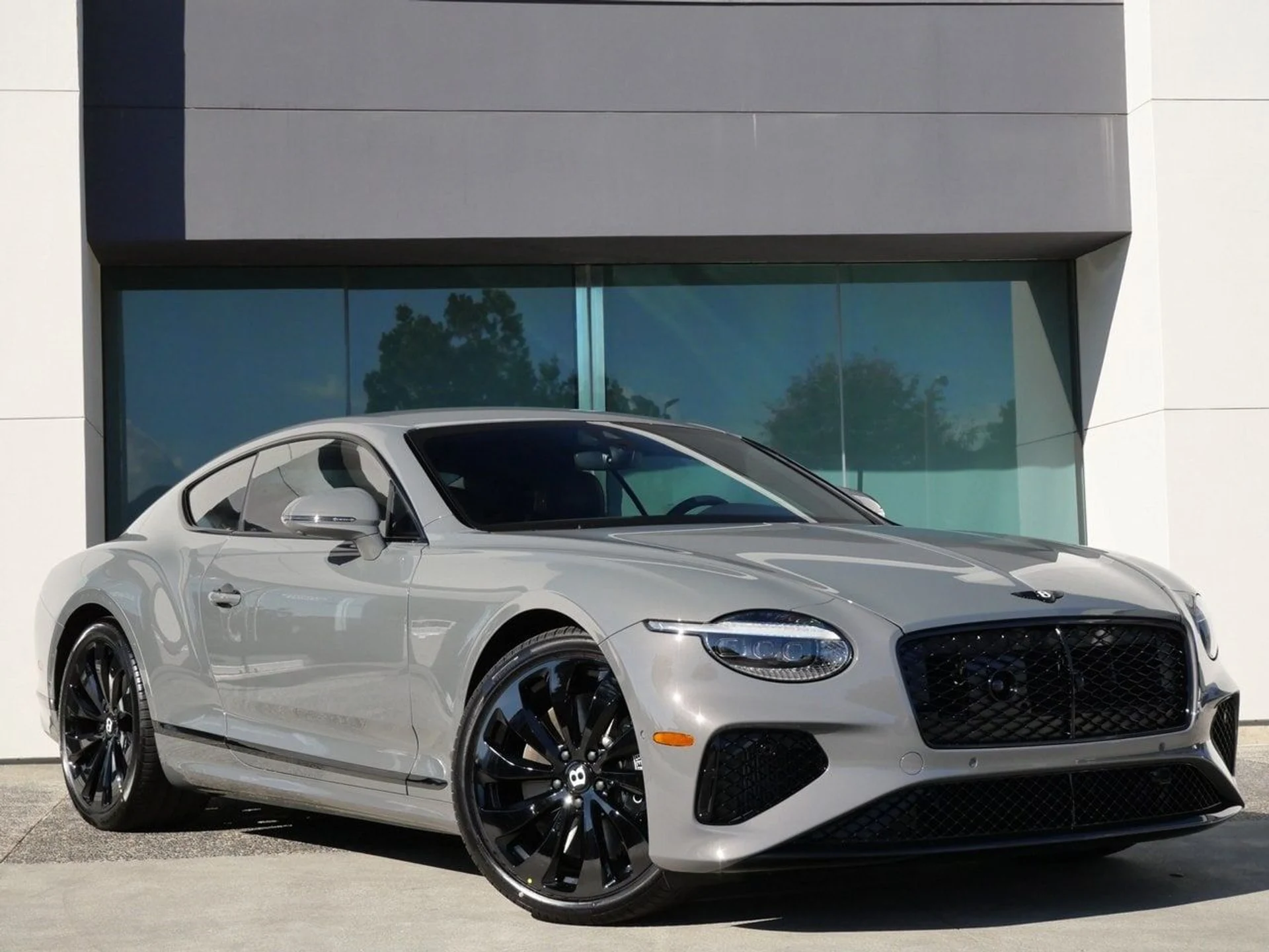 mph000_3574144573_8787e07c5b725d2542da0f196cd855c4x_8aa40486c2